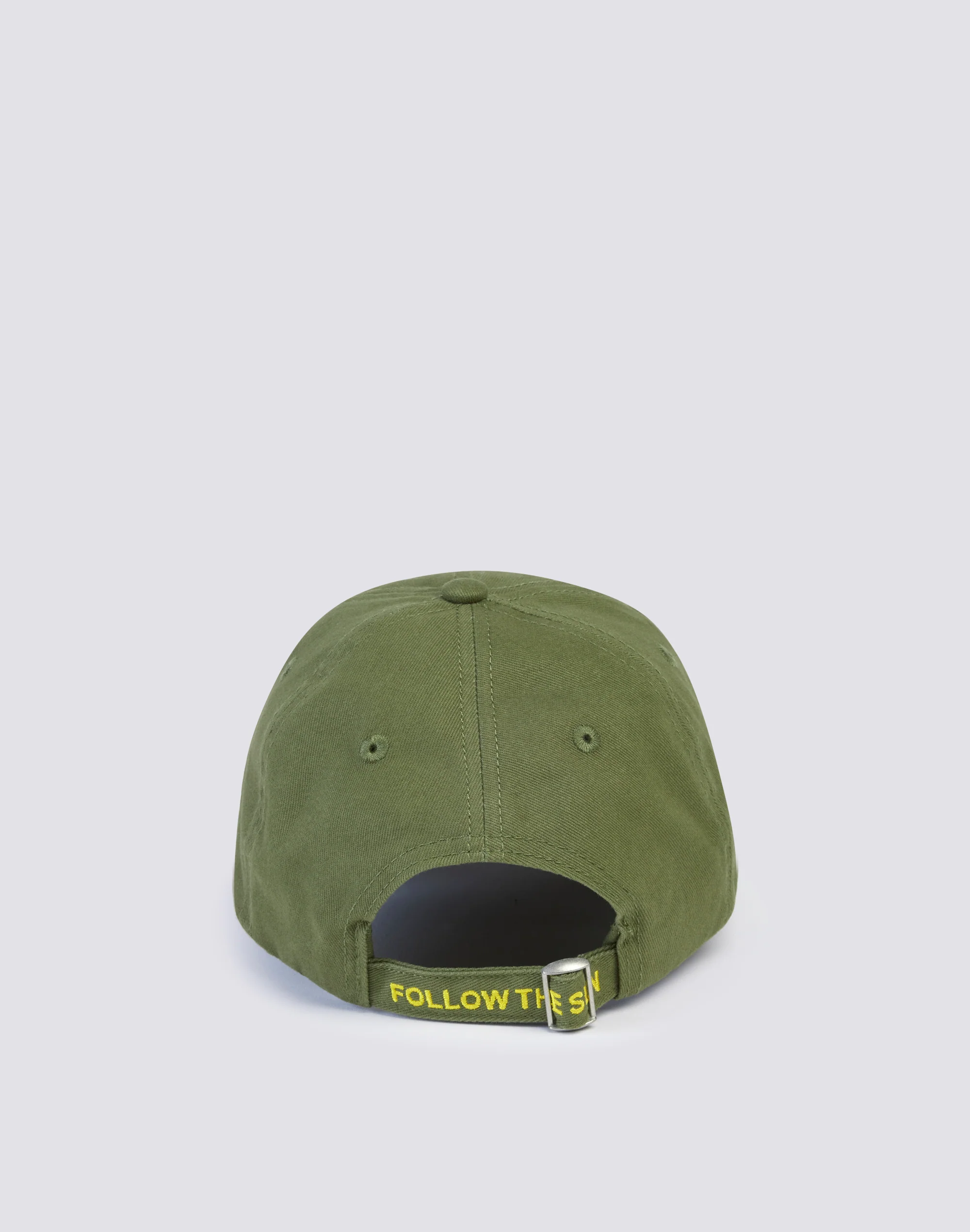 BASEBALL CAP MINI COOPER - Image 4