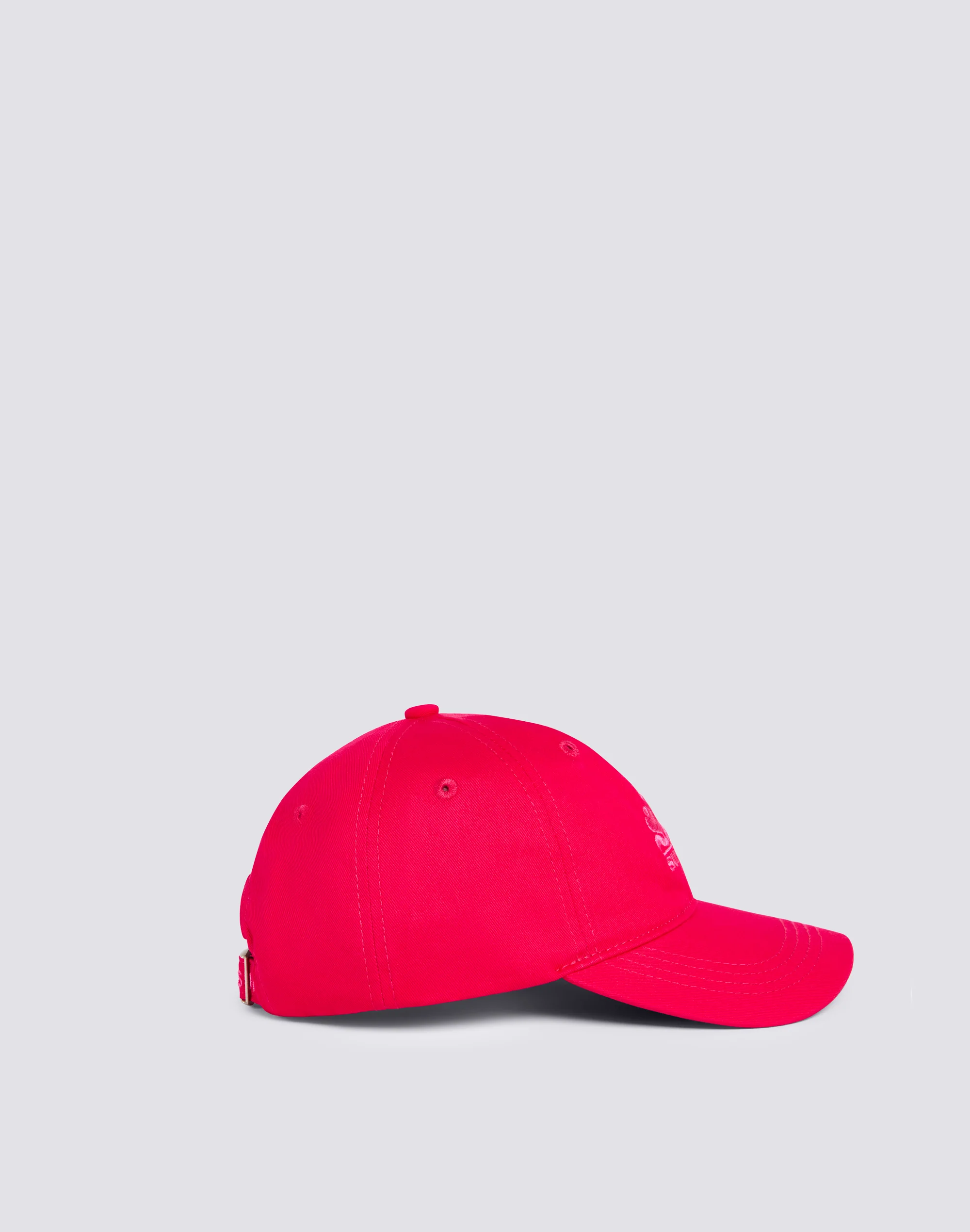 BASEBALL CAP MINI COOPER - Image 4