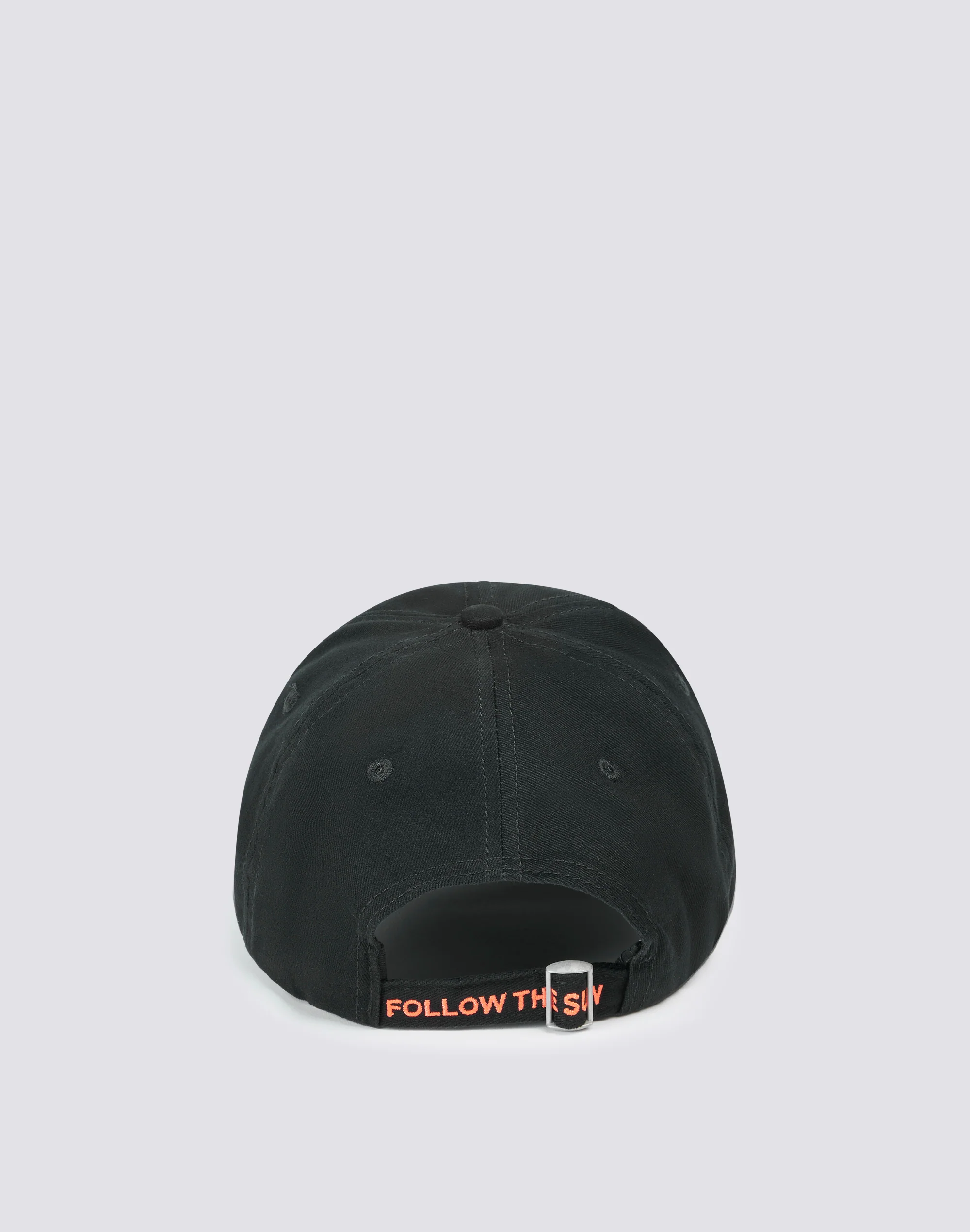 COOPER CAP - Image 3
