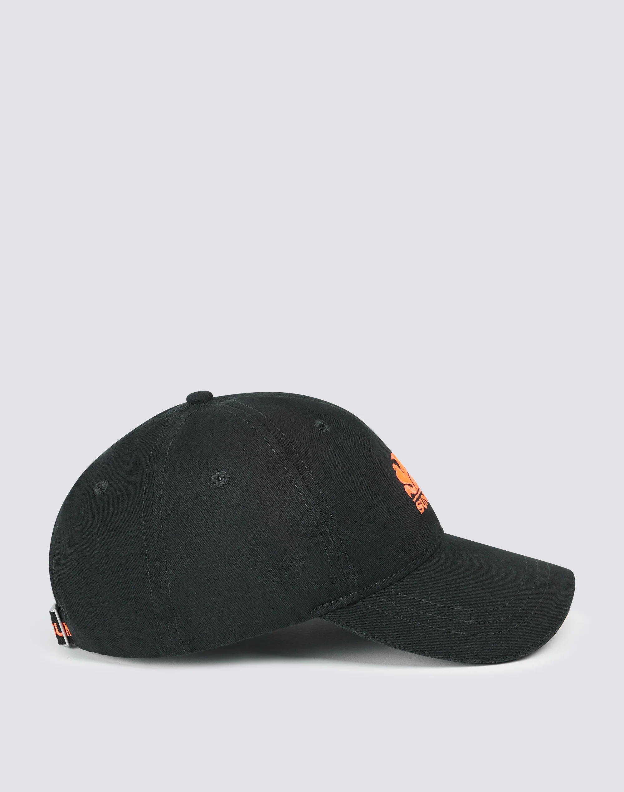 COOPER CAP - Image 4