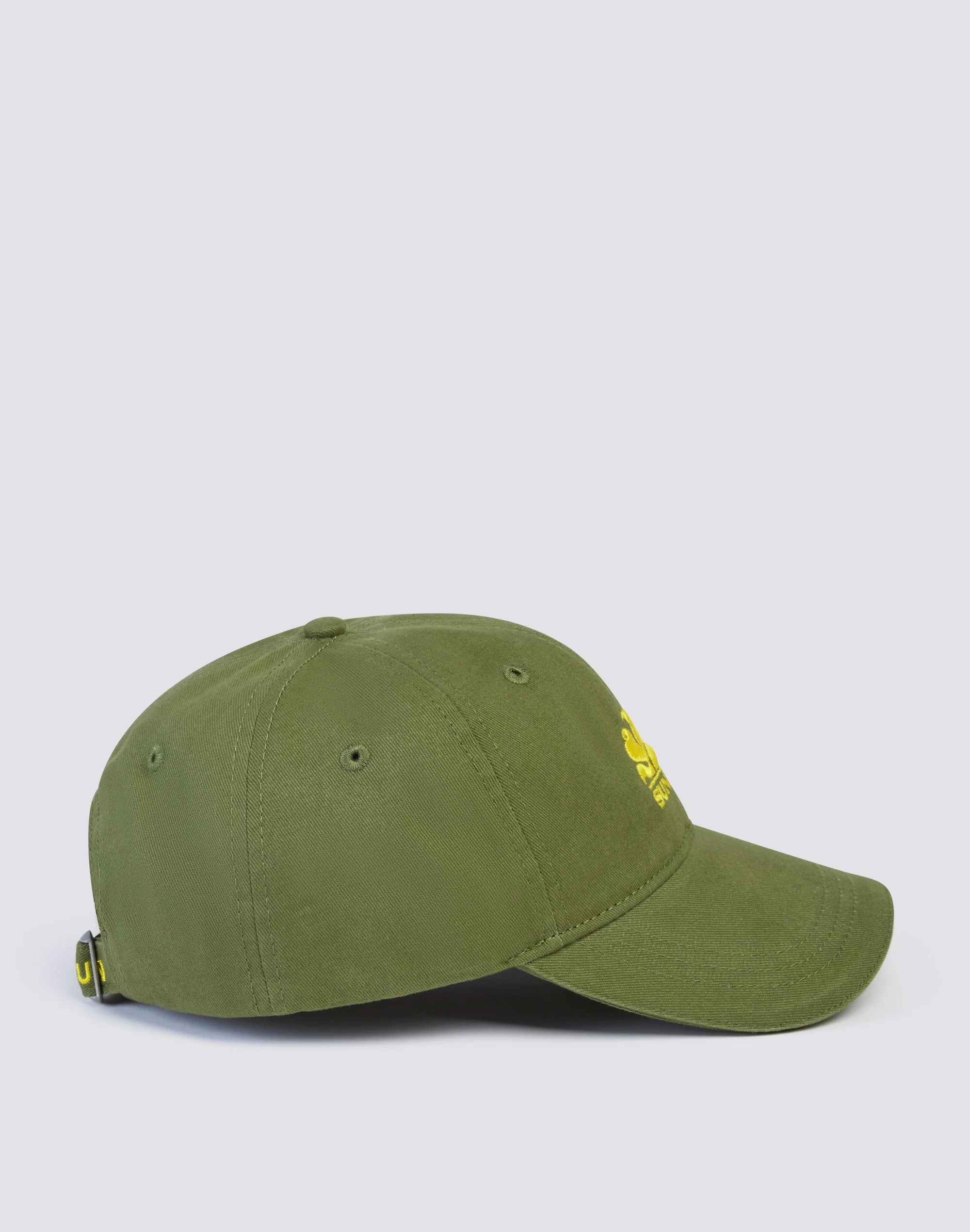 COOPER CAP - Image 3