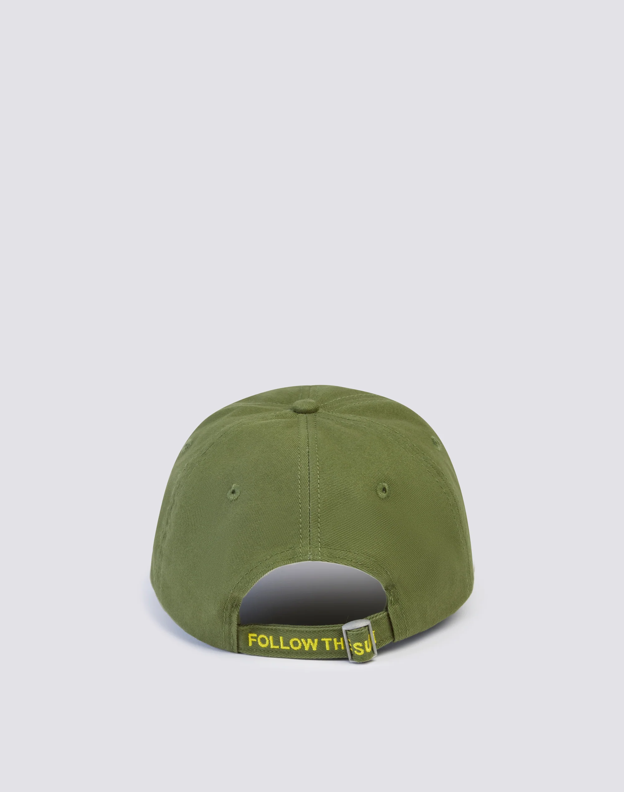 COOPER CAP - Image 4