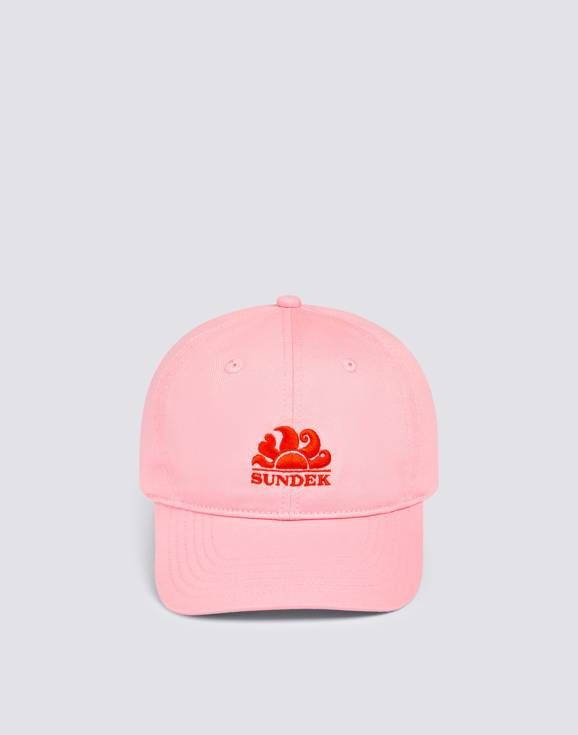 COOPER CAP
