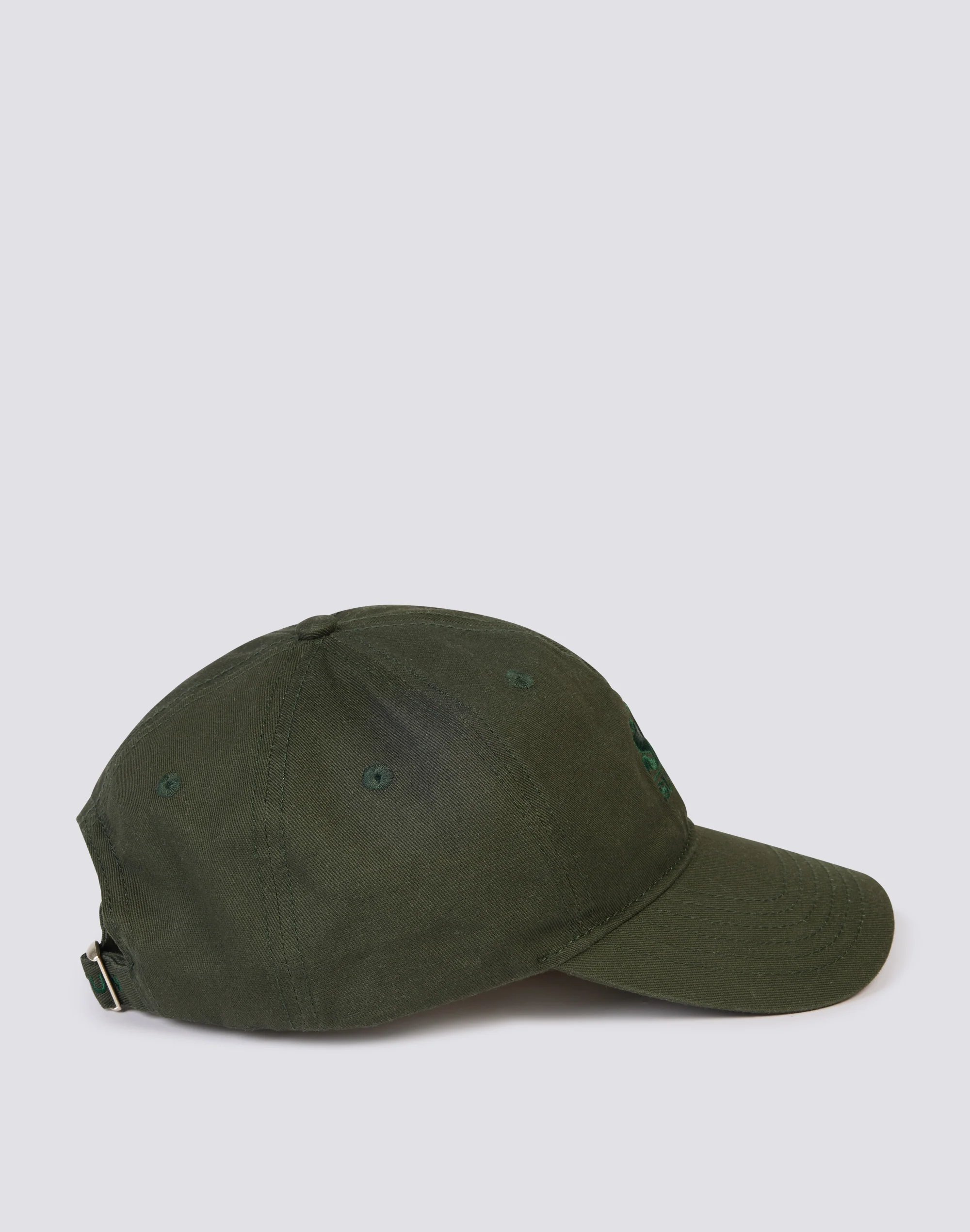 COOPER CAP - Image 3