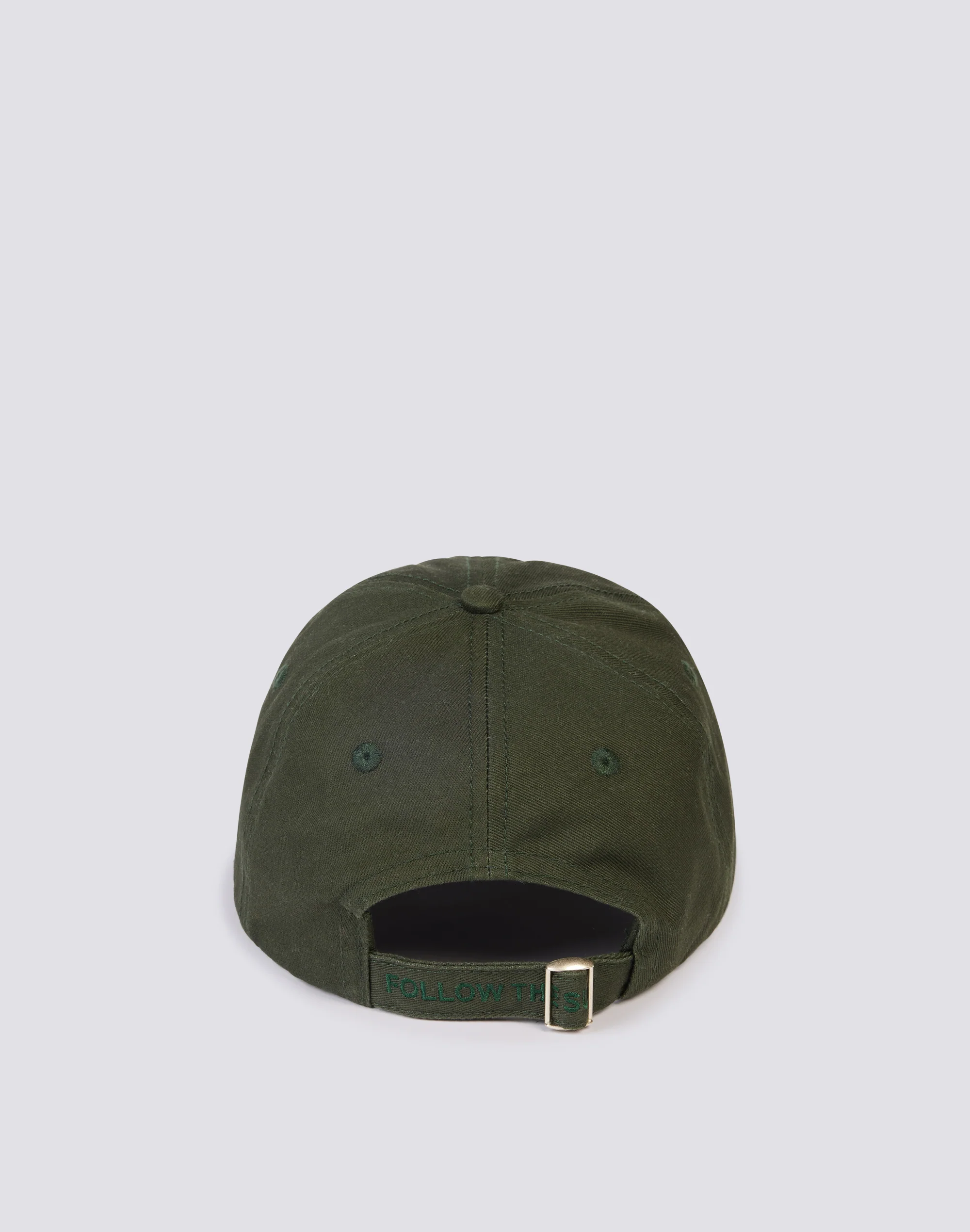 COOPER CAP - Image 4