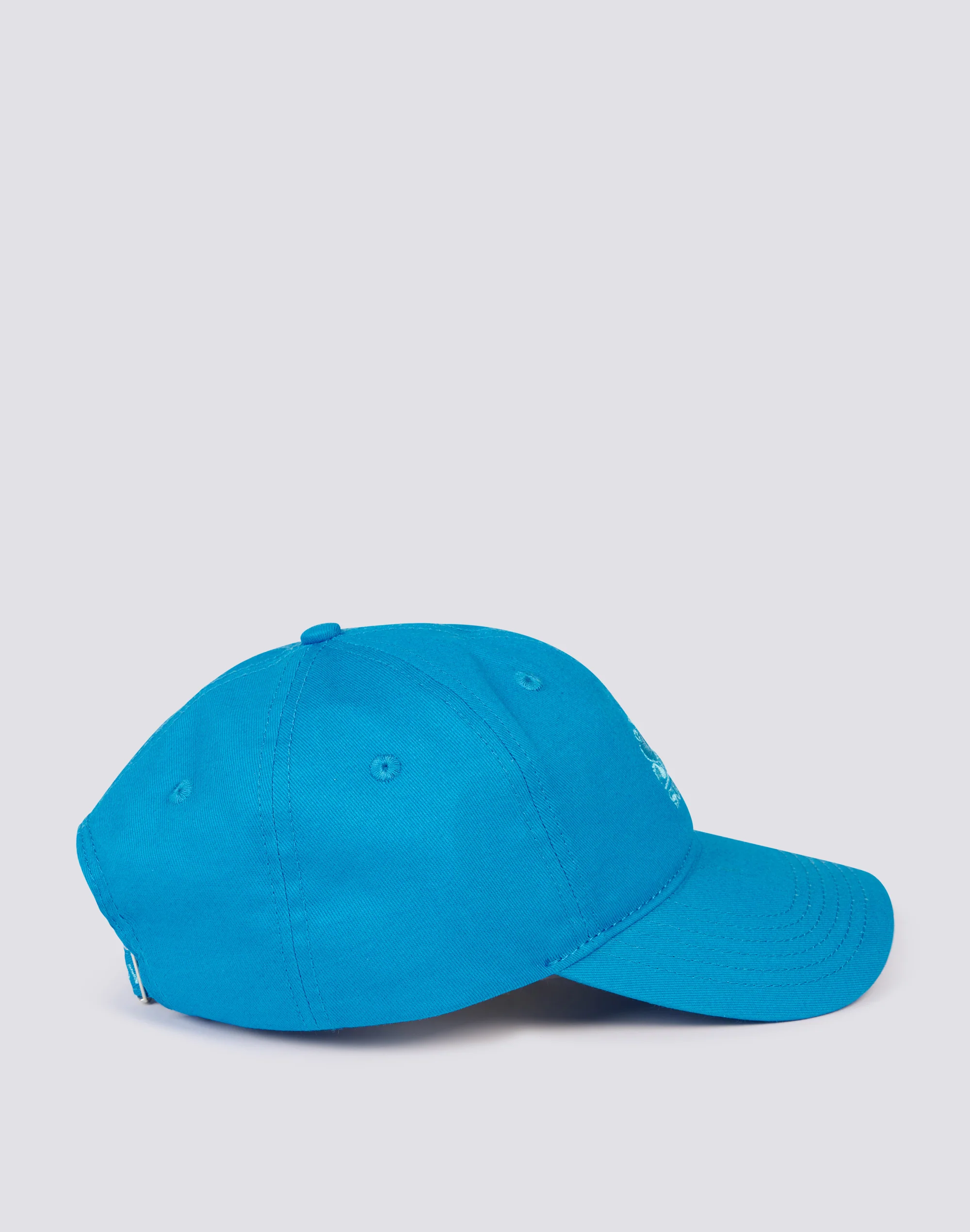 COOPER CAP - Image 3