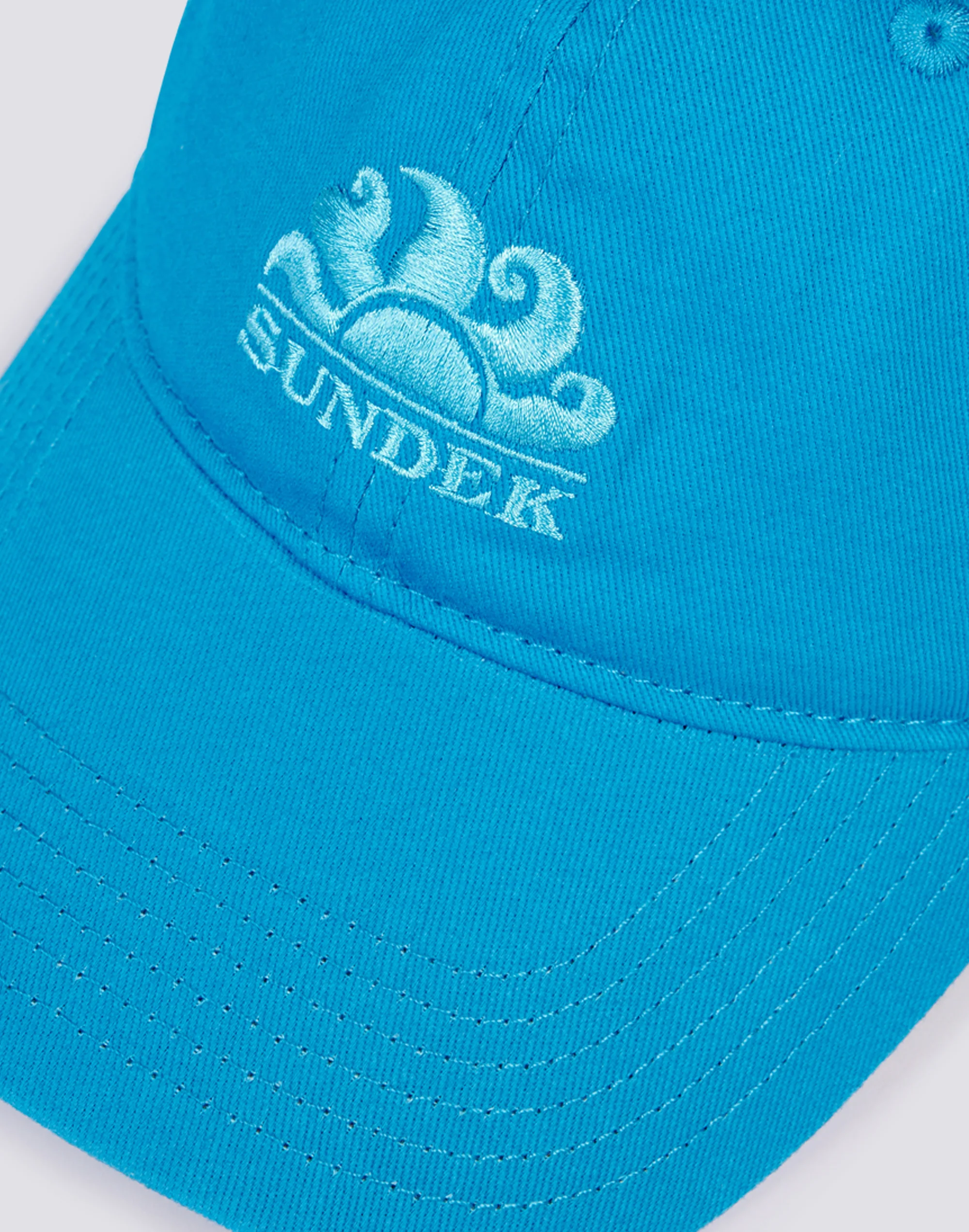 COOPER CAP - Image 4