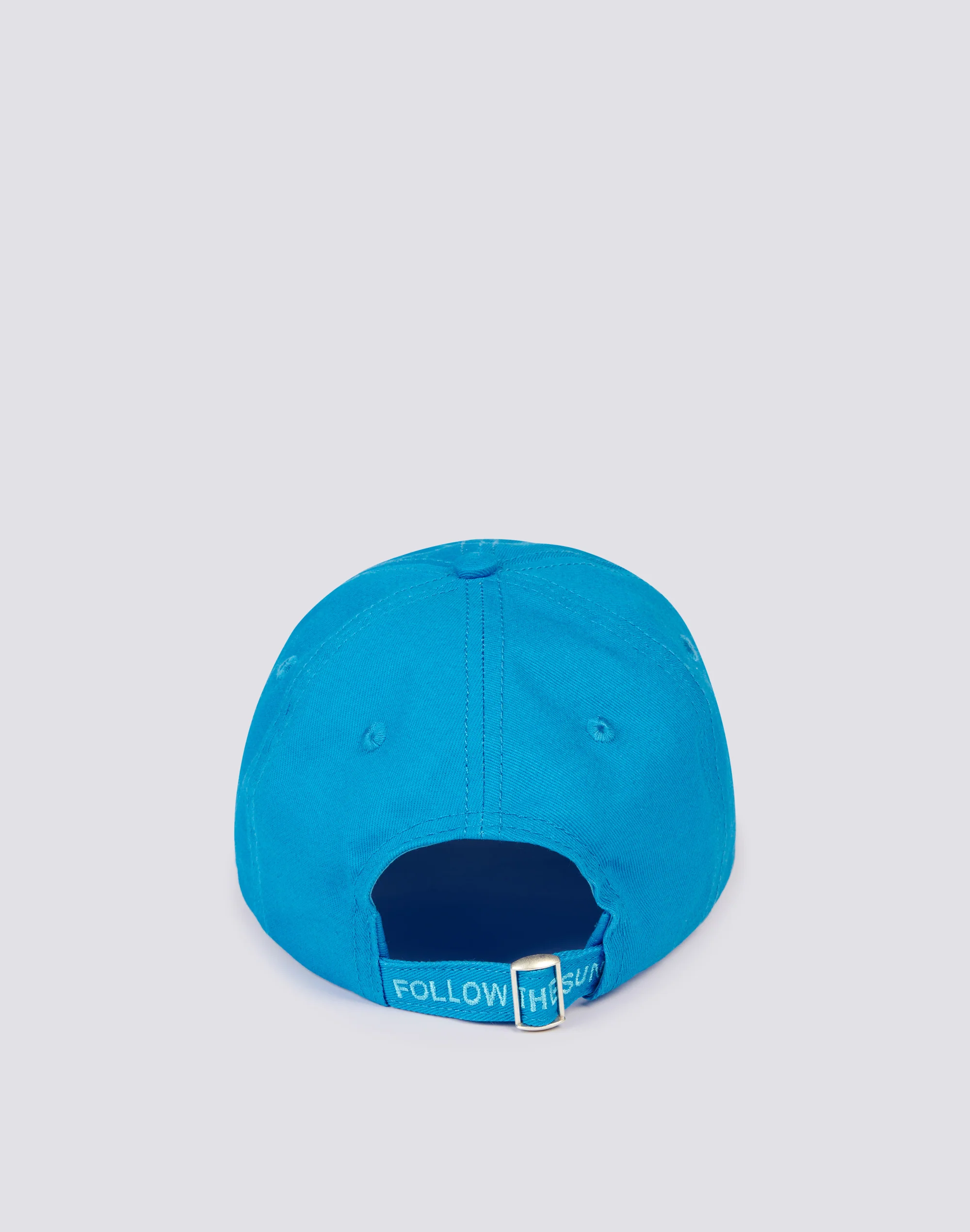 COOPER CAP - Image 5
