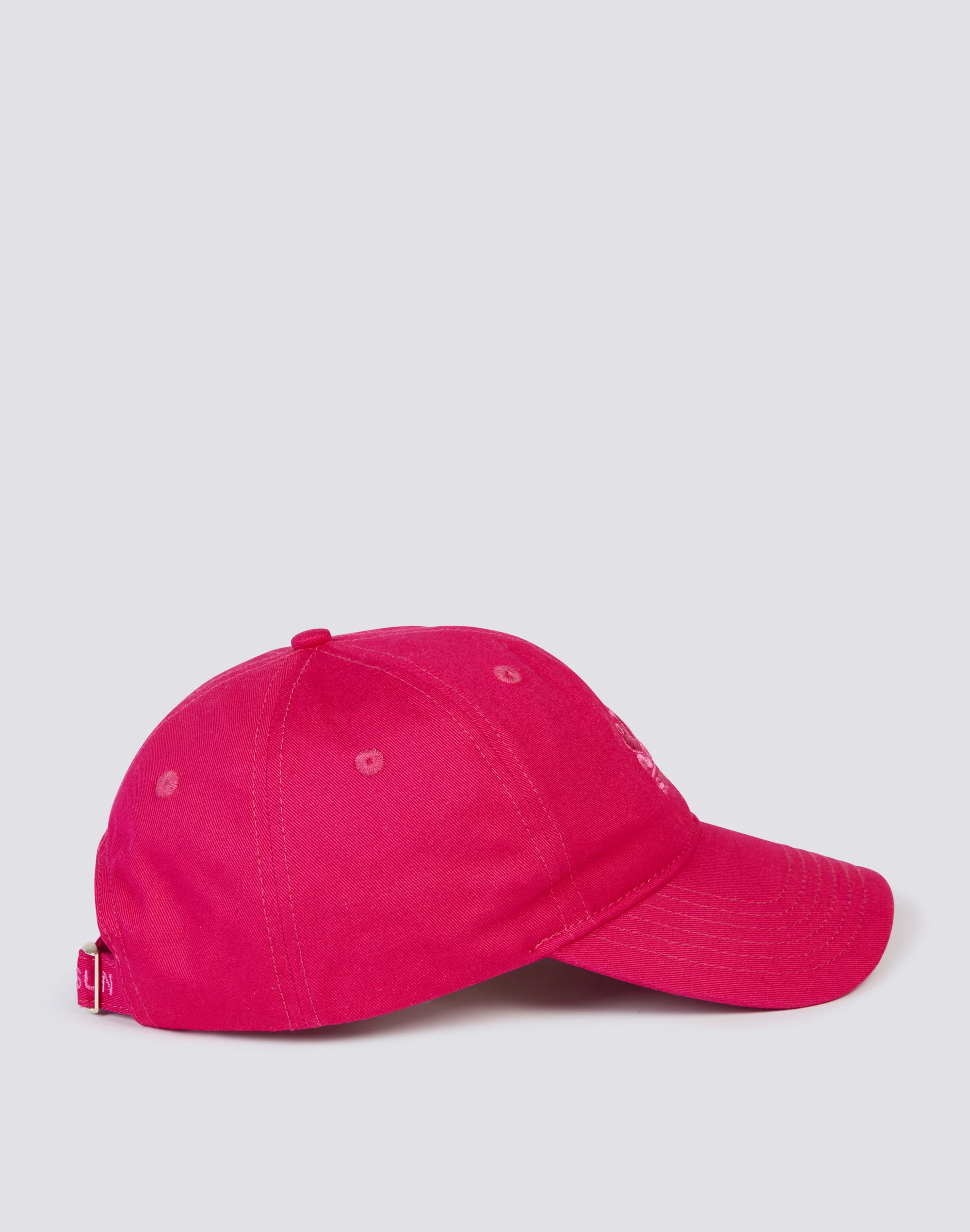 COOPER CAP - Image 3