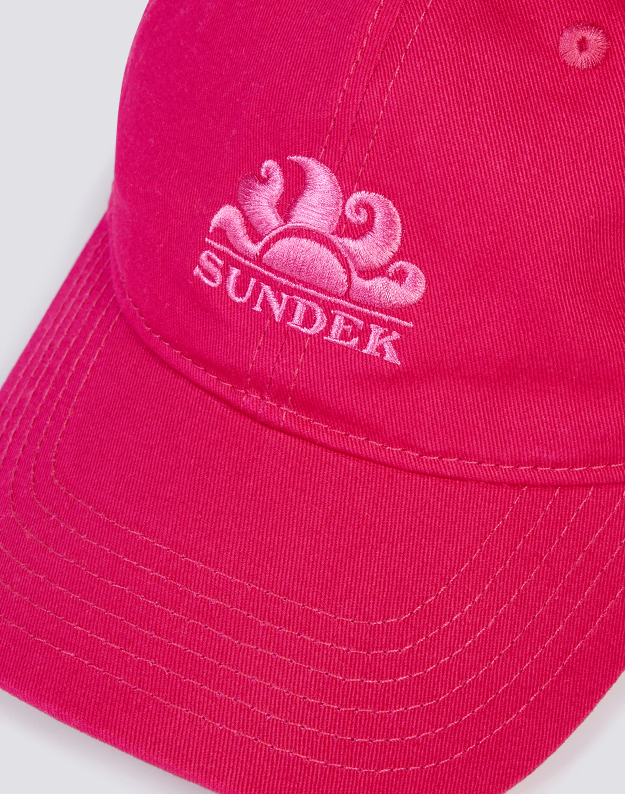 COOPER CAP - Image 4