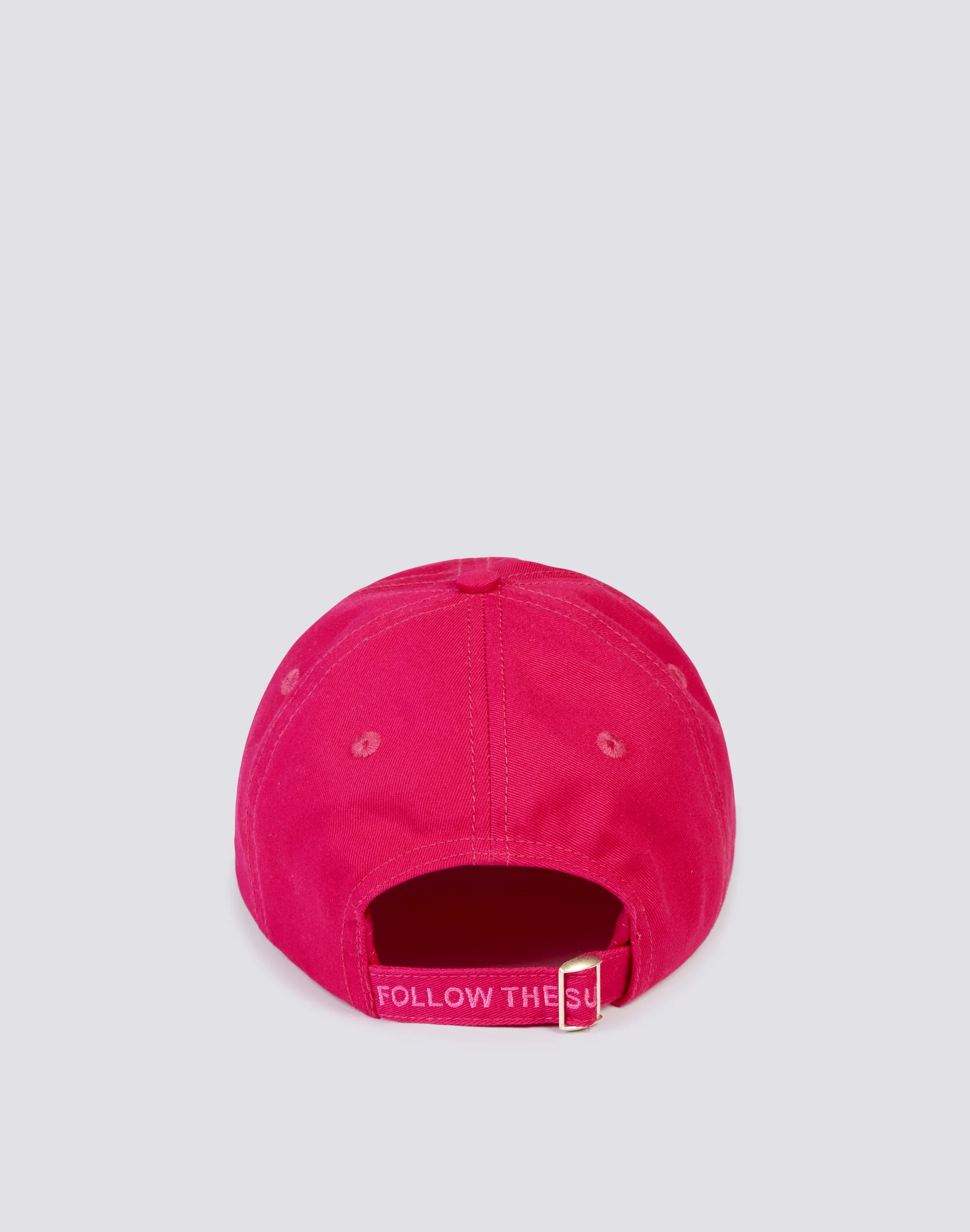 COOPER CAP - Image 5