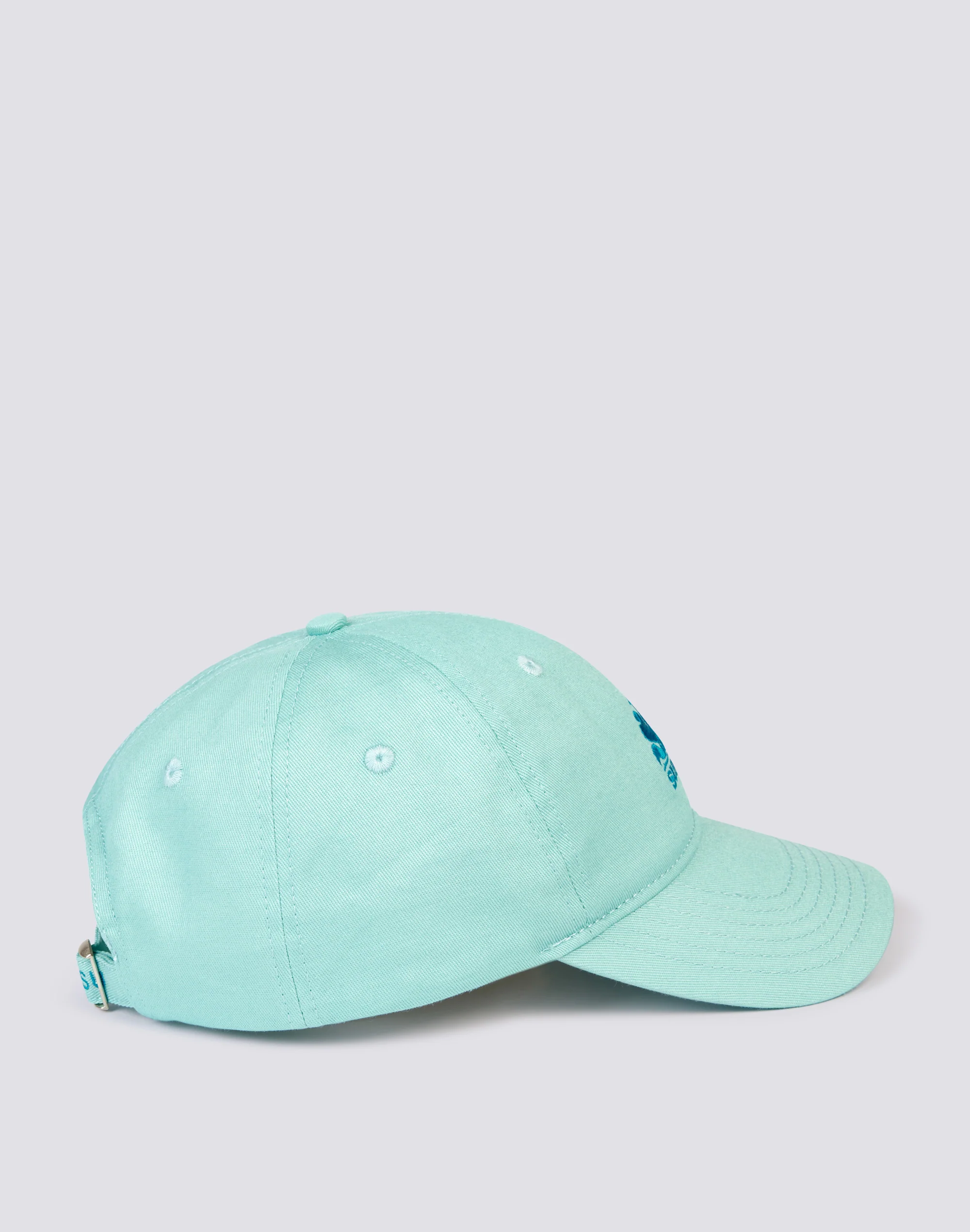 COOPER CAP - Image 3