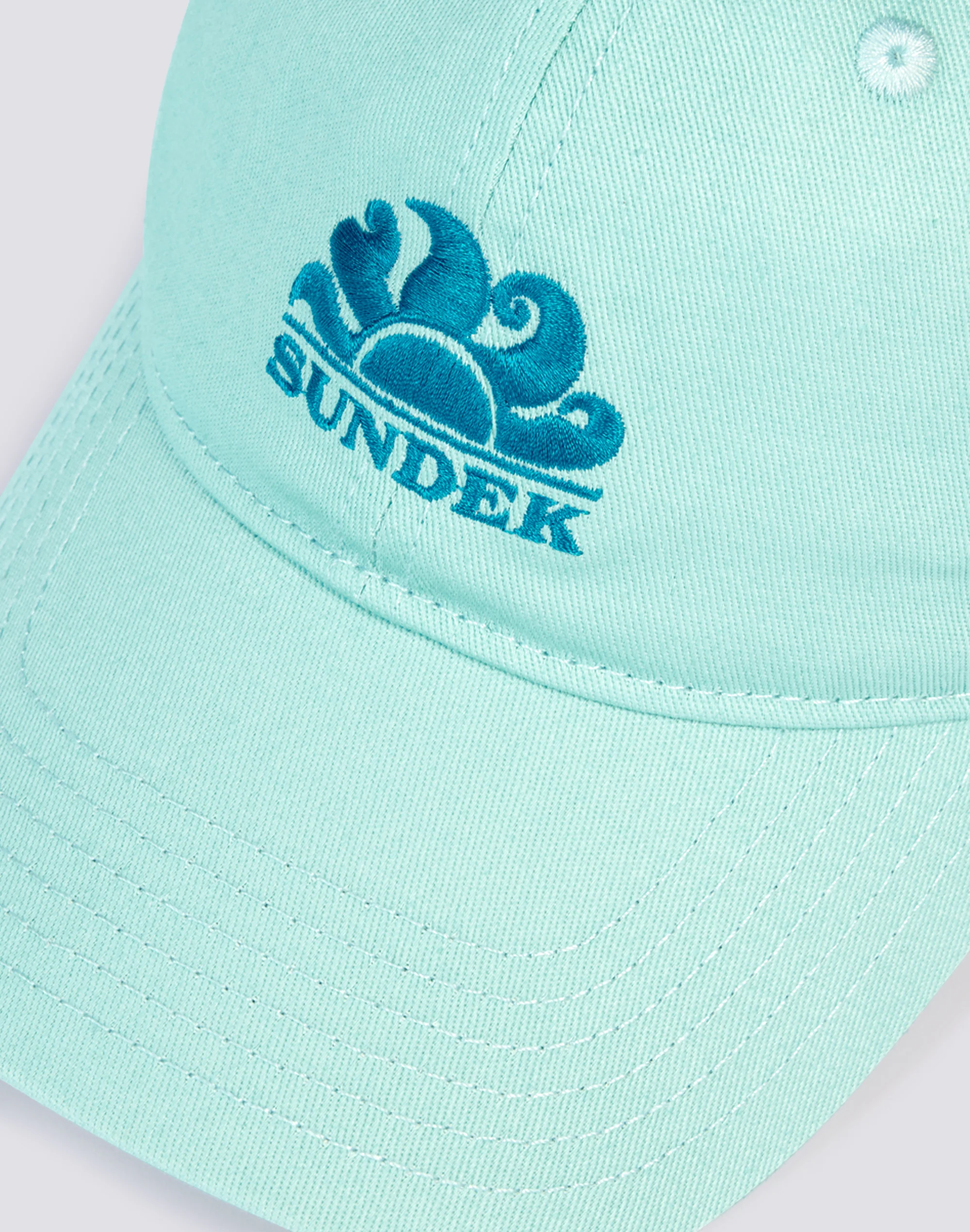 COOPER CAP - Image 4