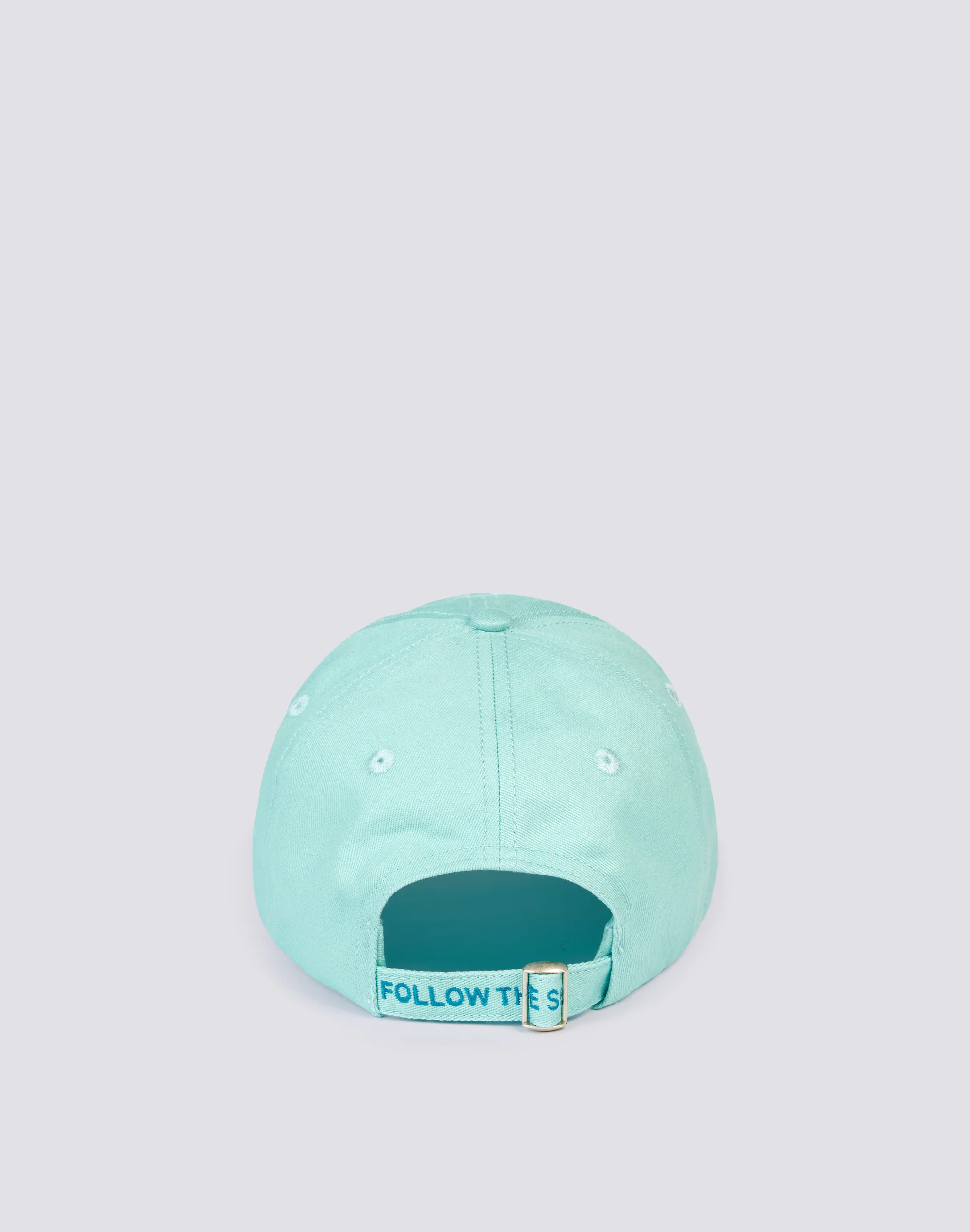 COOPER CAP - Image 5