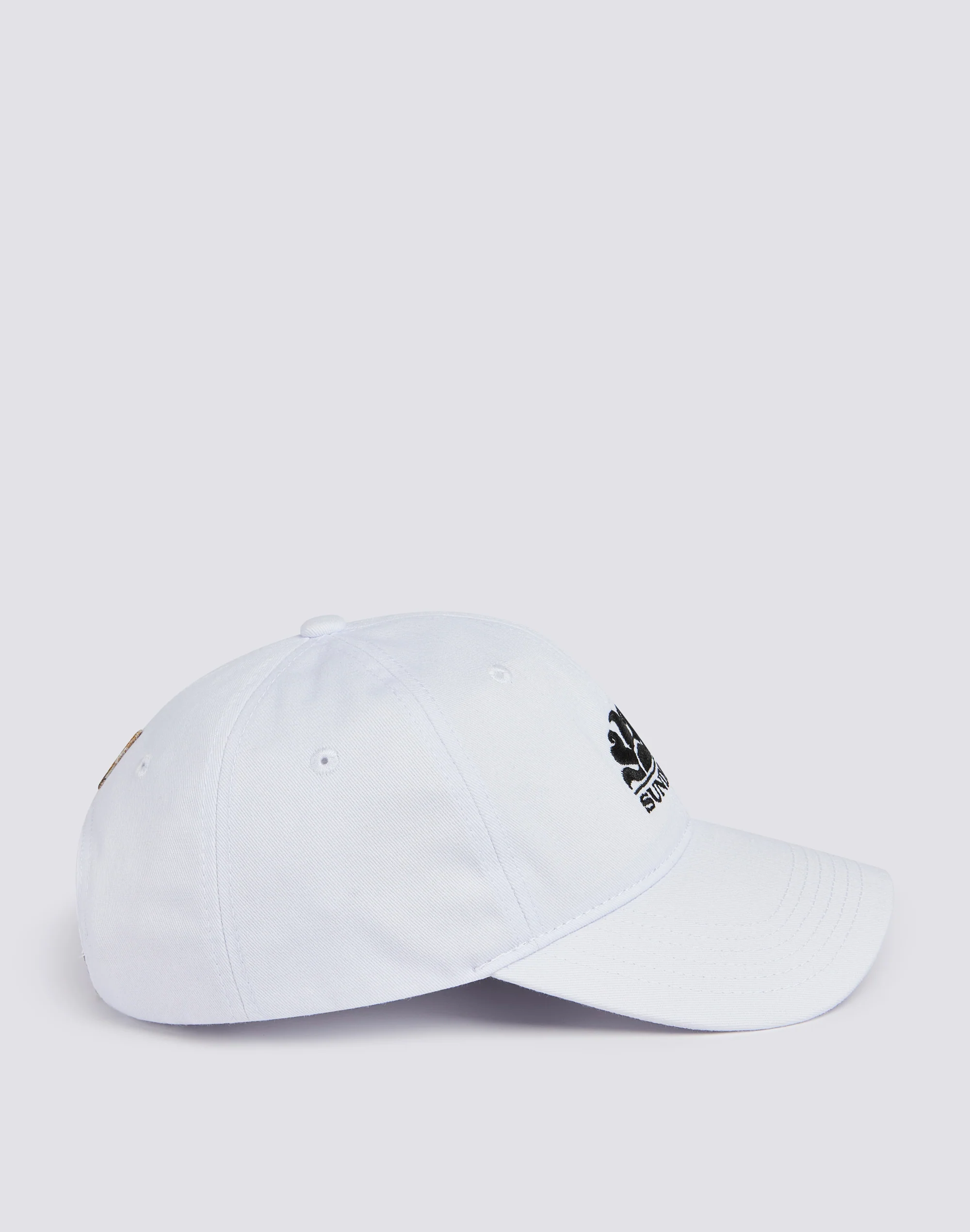 CAPPELLO CAPSULE PELO - FRENCH BULLDOG - Image 3