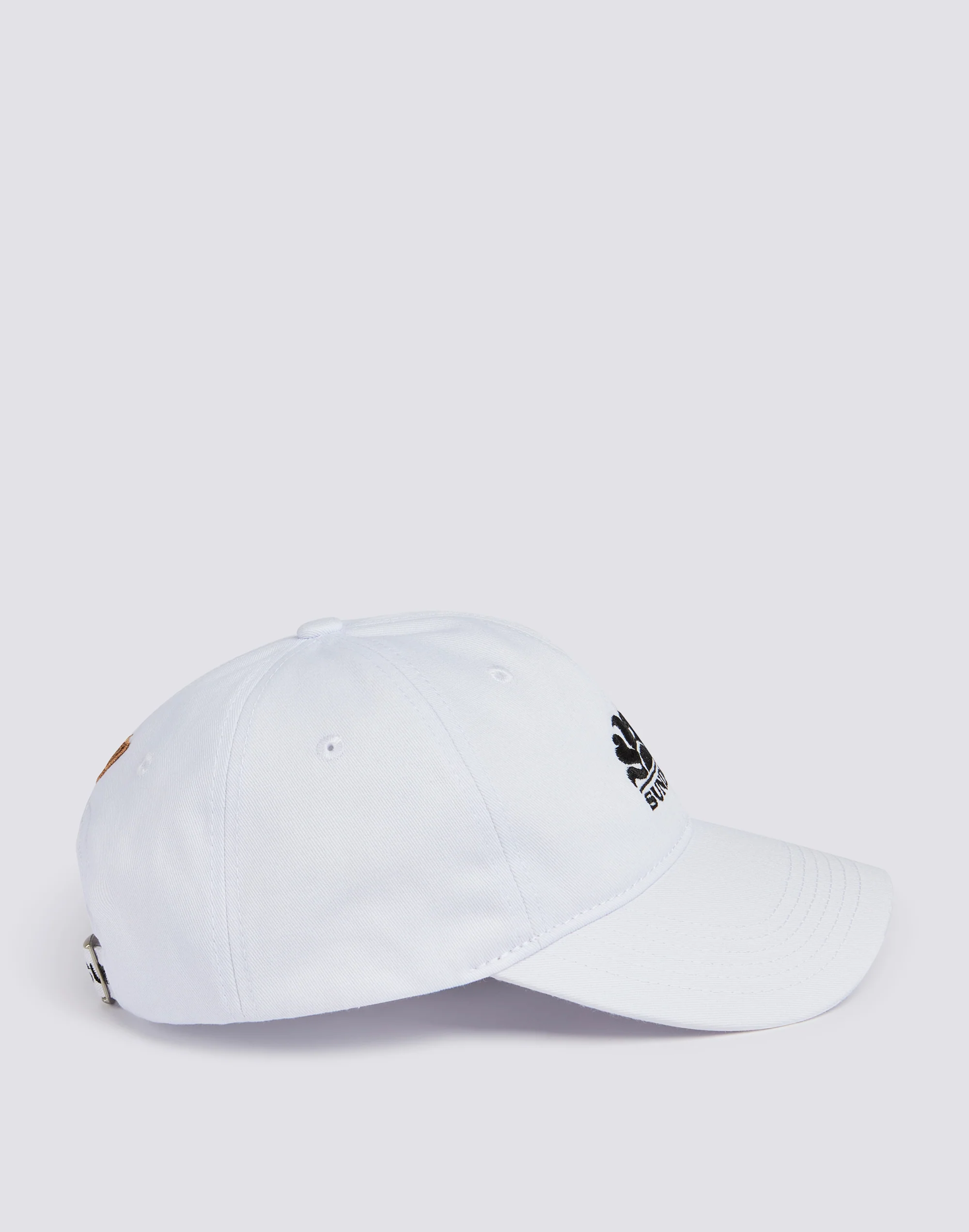 CAPPELLO CAPSULE PELO - LIFEGUARD CHIHUAHUA - Image 3