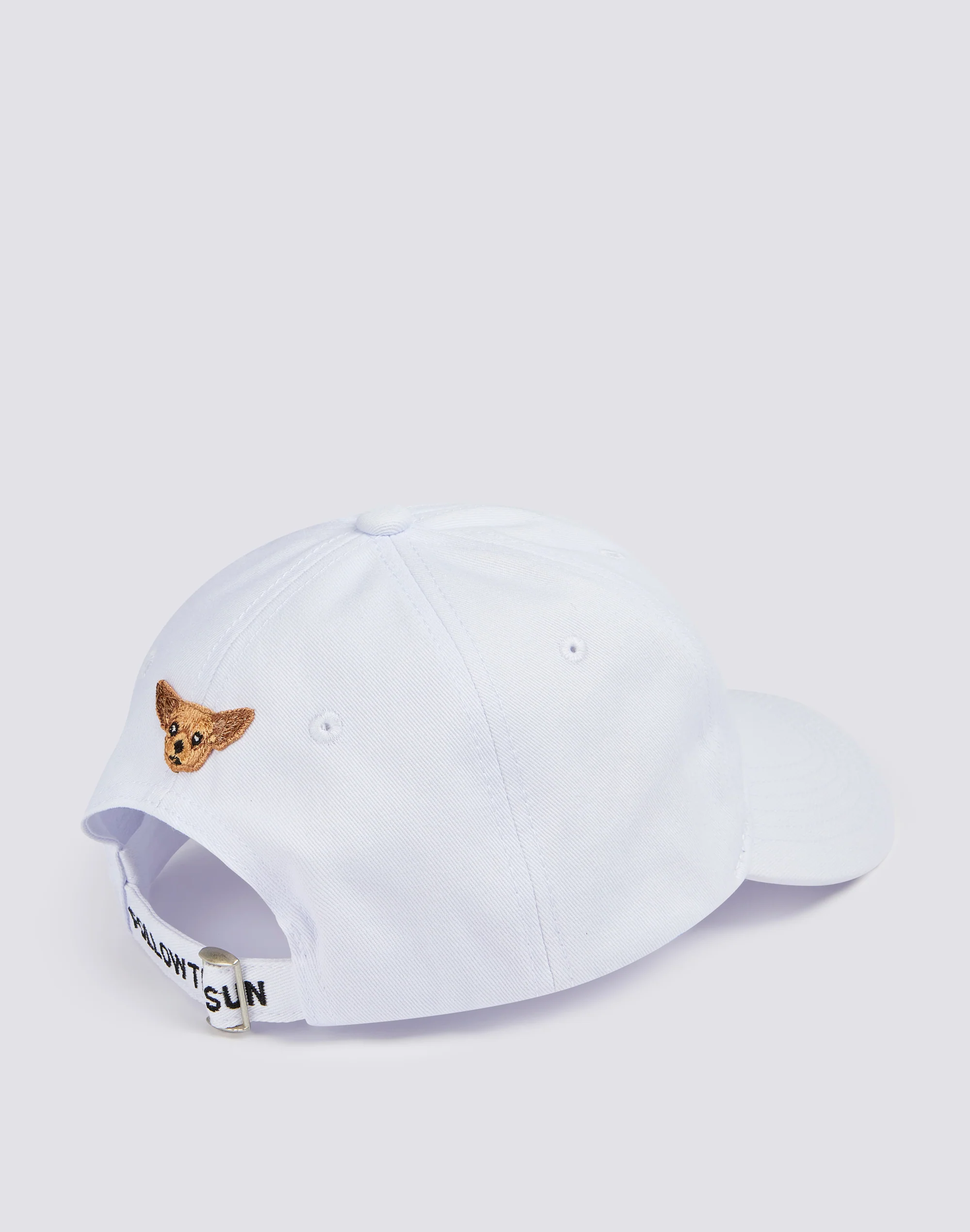 CAPPELLO CAPSULE PELO - LIFEGUARD CHIHUAHUA - Image 5
