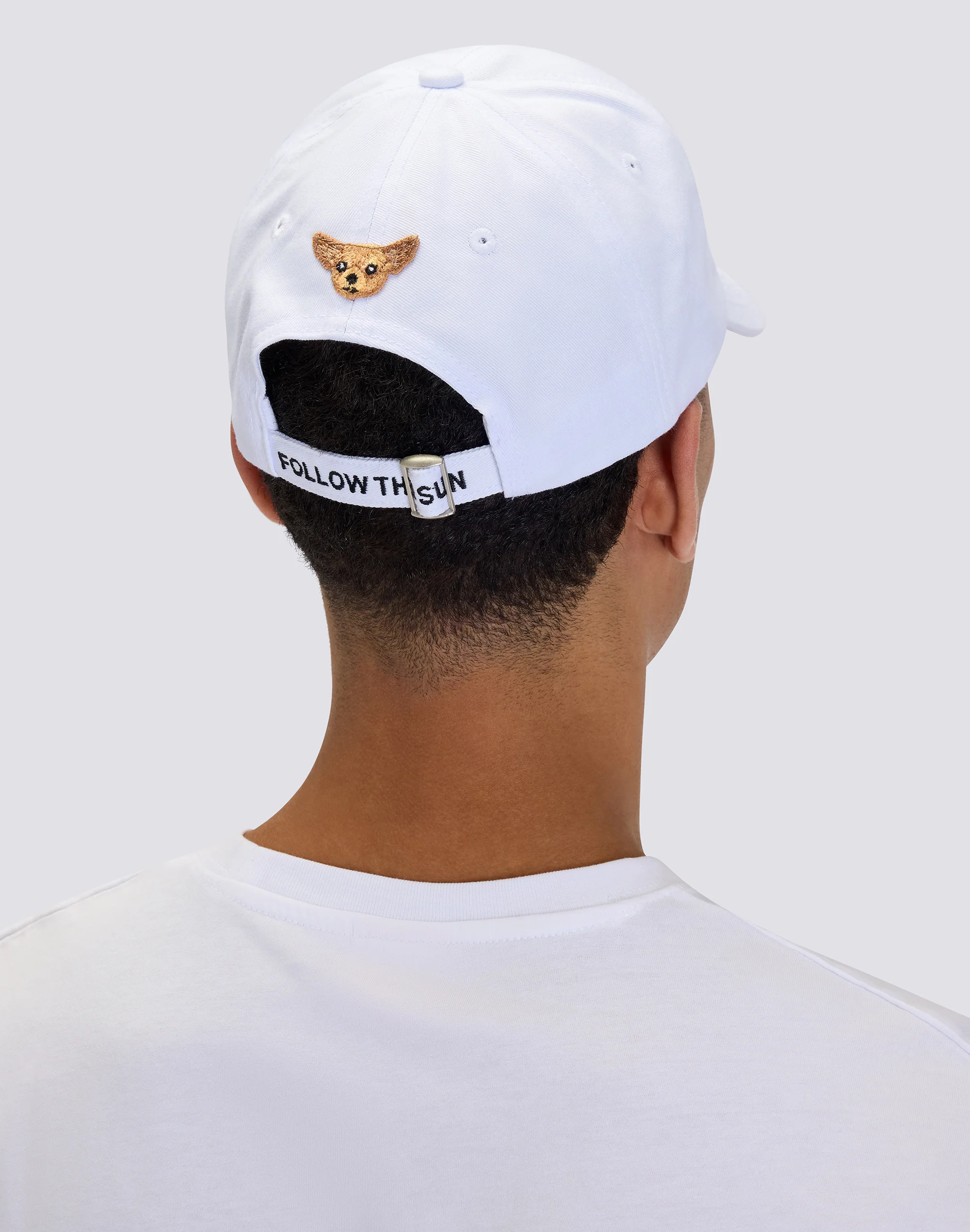 CAPPELLO CAPSULE PELO - LIFEGUARD CHIHUAHUA - Image 6