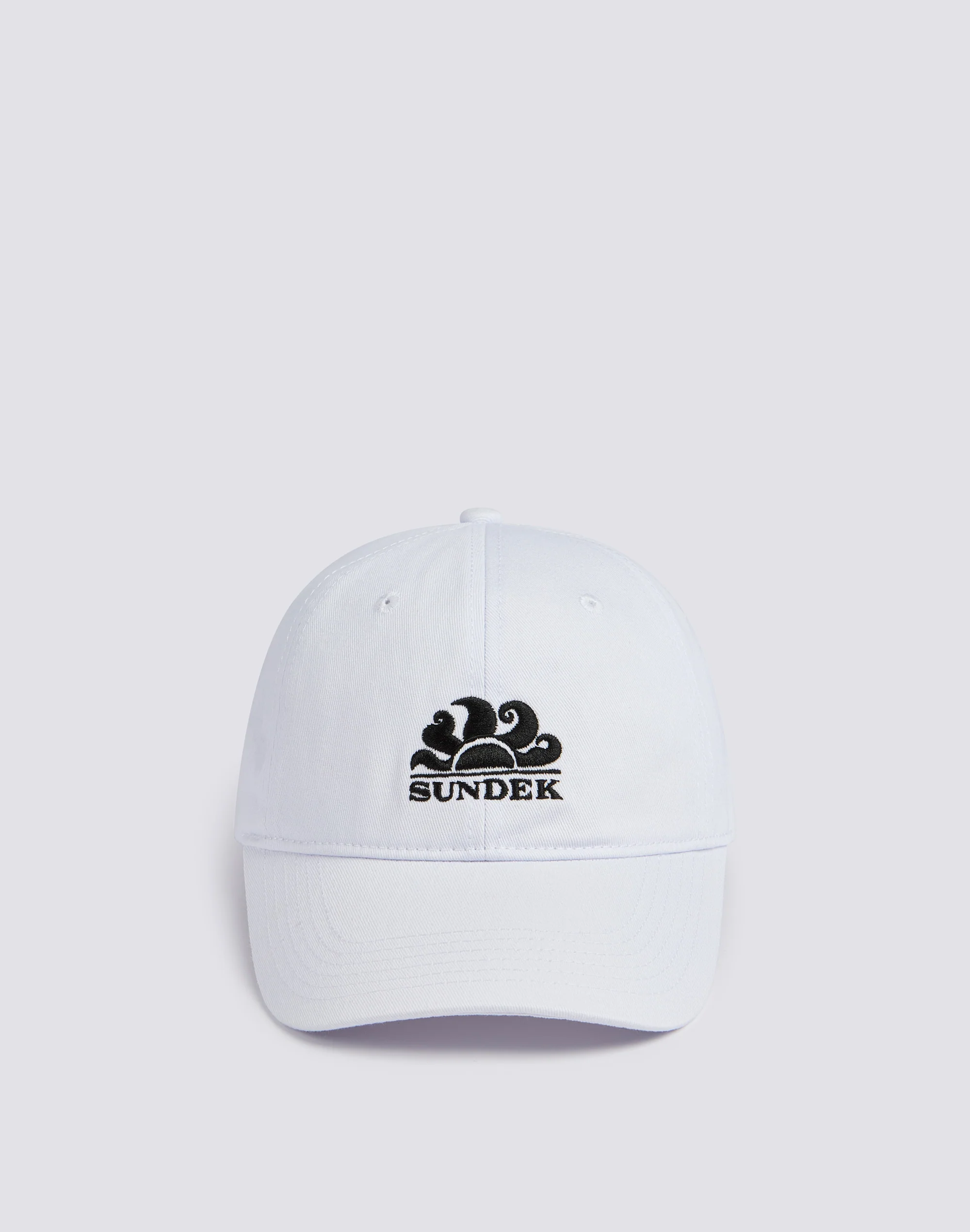 CAPPELLO CAPSULE PELO - PLAYFUL JACK RUSSELL - Image 2