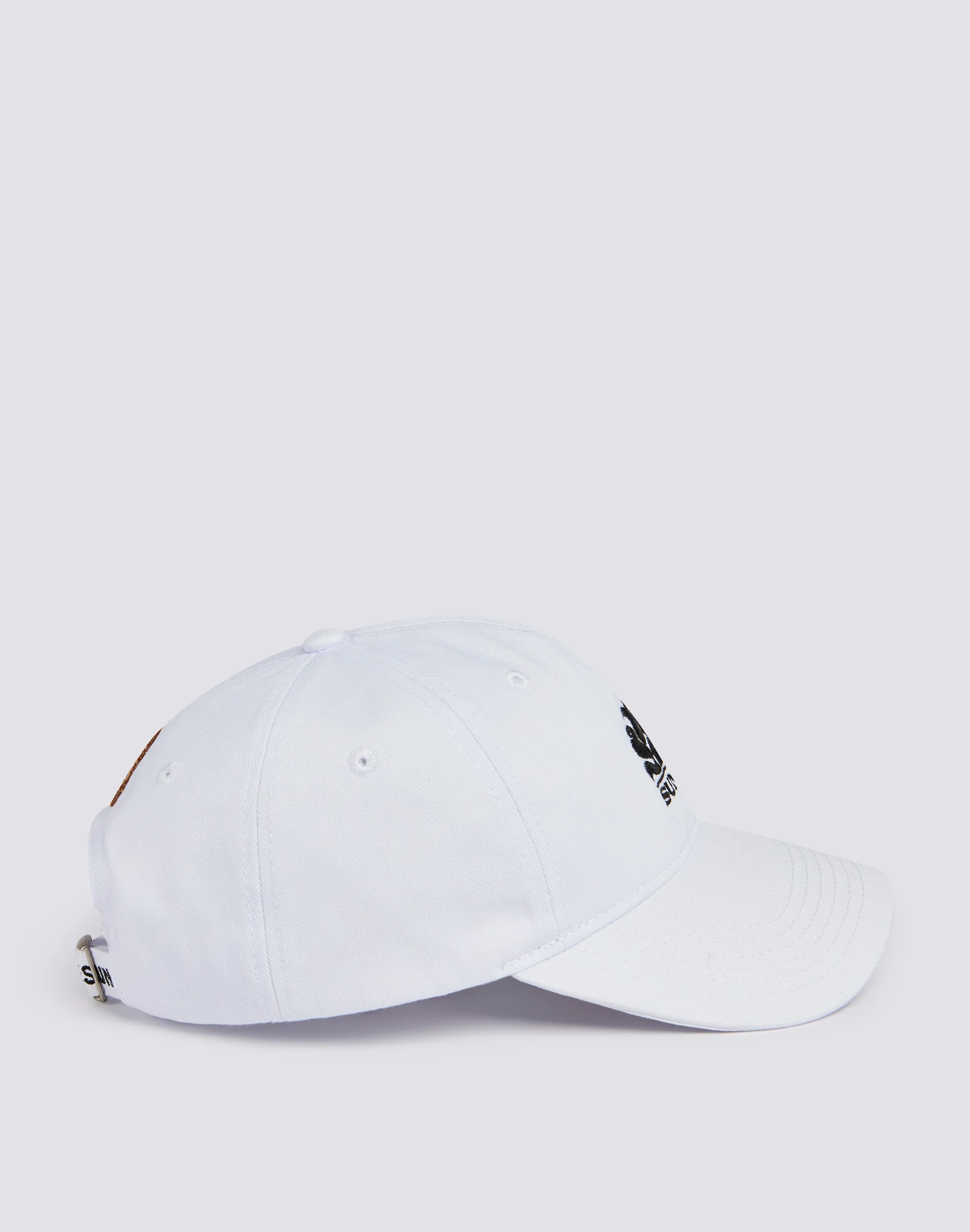 CAPPELLO CAPSULE PELO - SURFING COCKER - Image 3