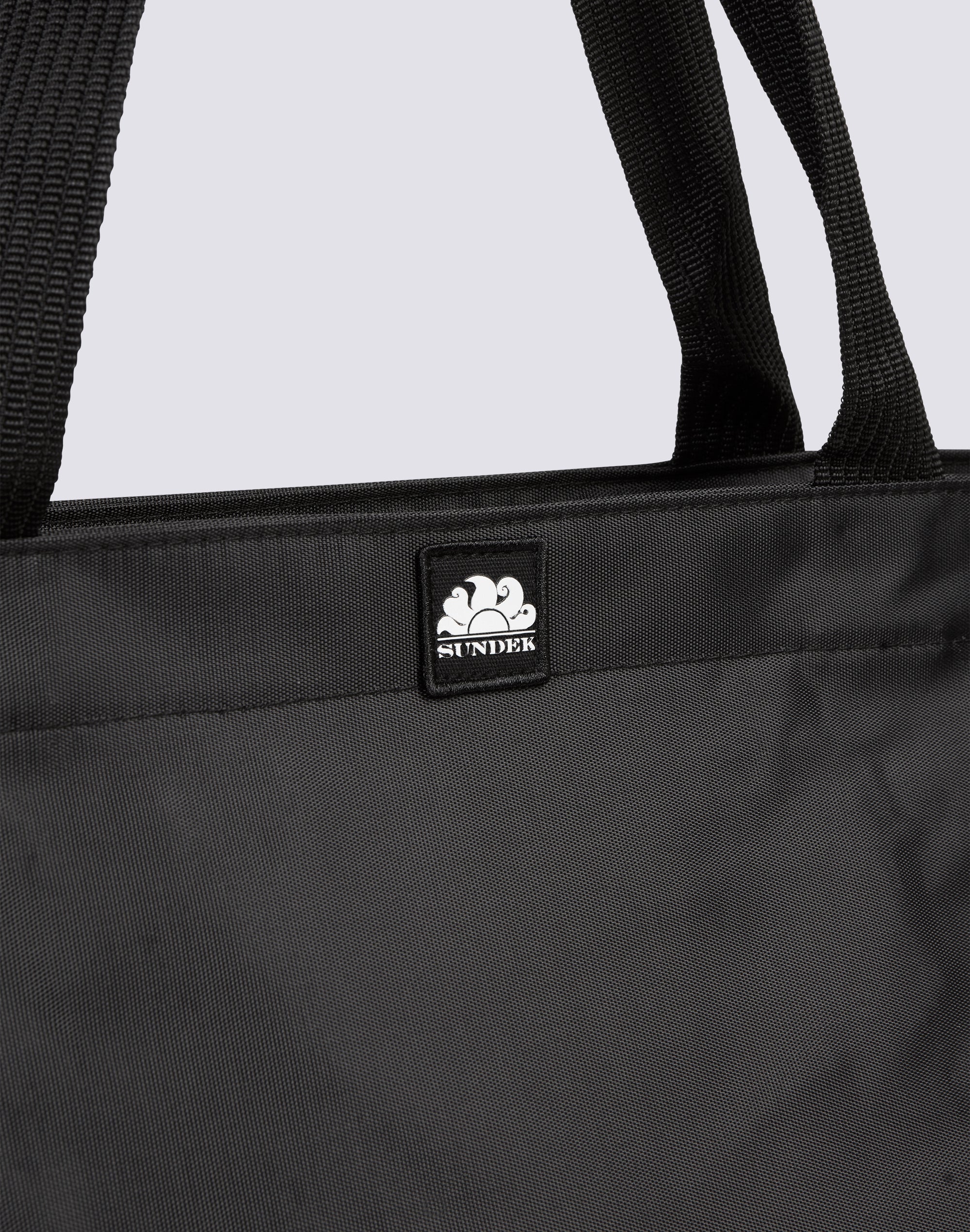 MAXI SHOPPING BAG - Image 3