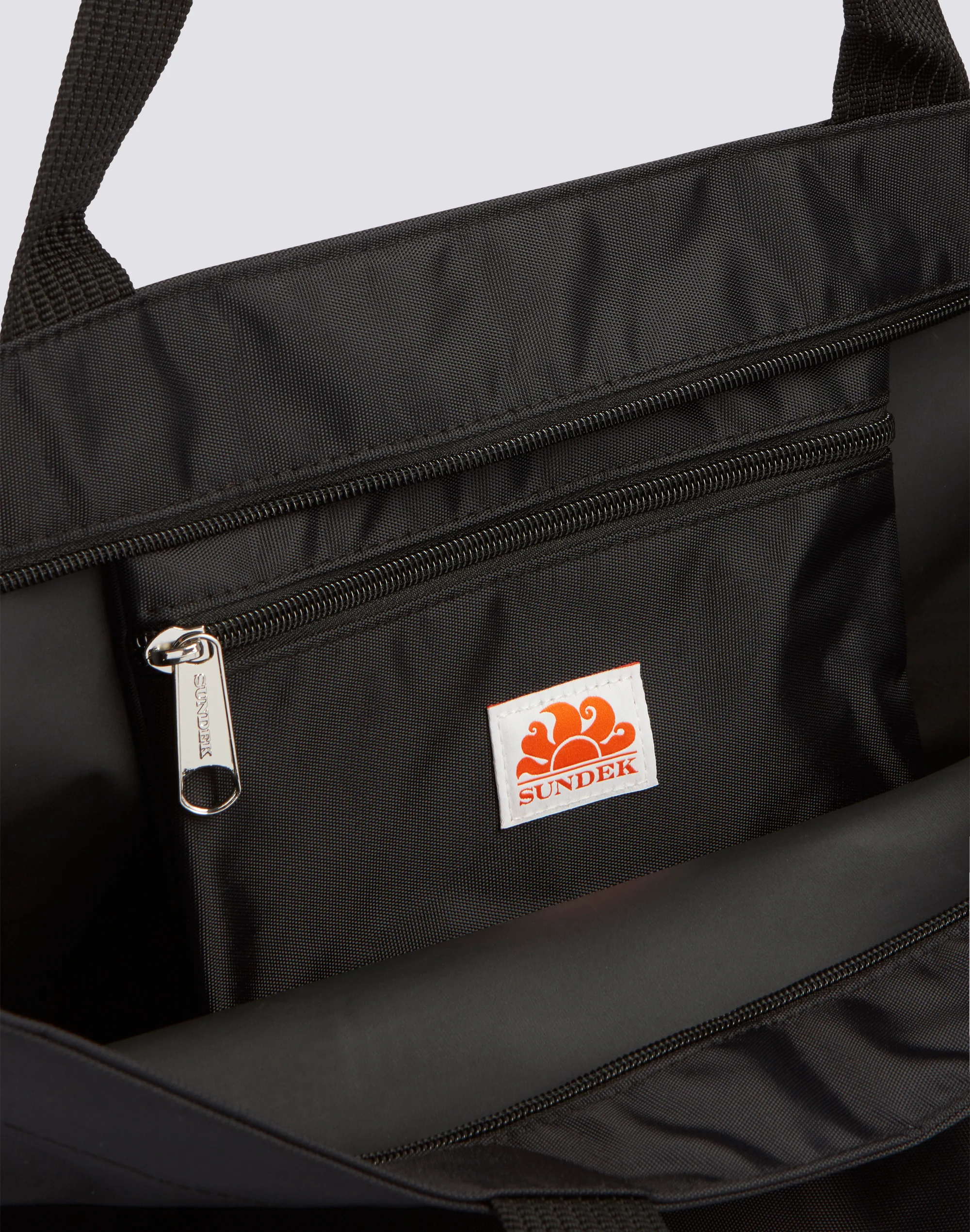 MAXI SHOPPING BAG - Image 4