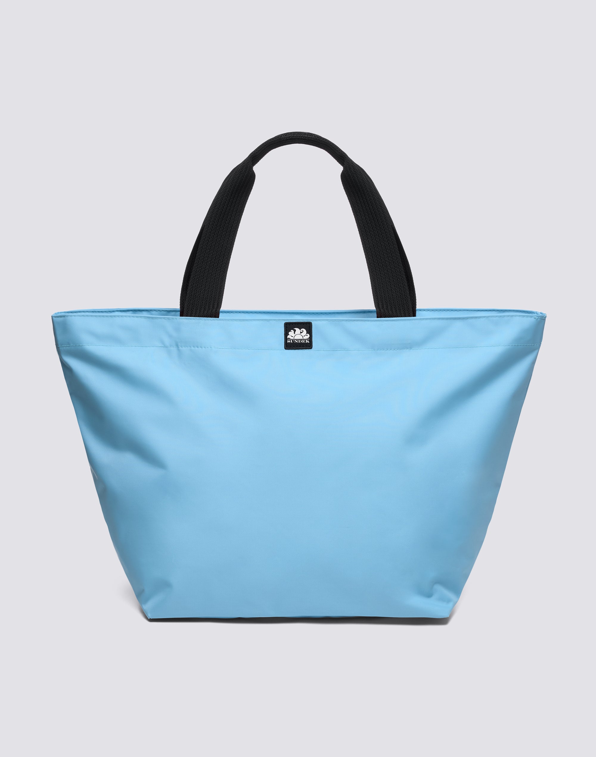 MAXI SHOPPING BAG