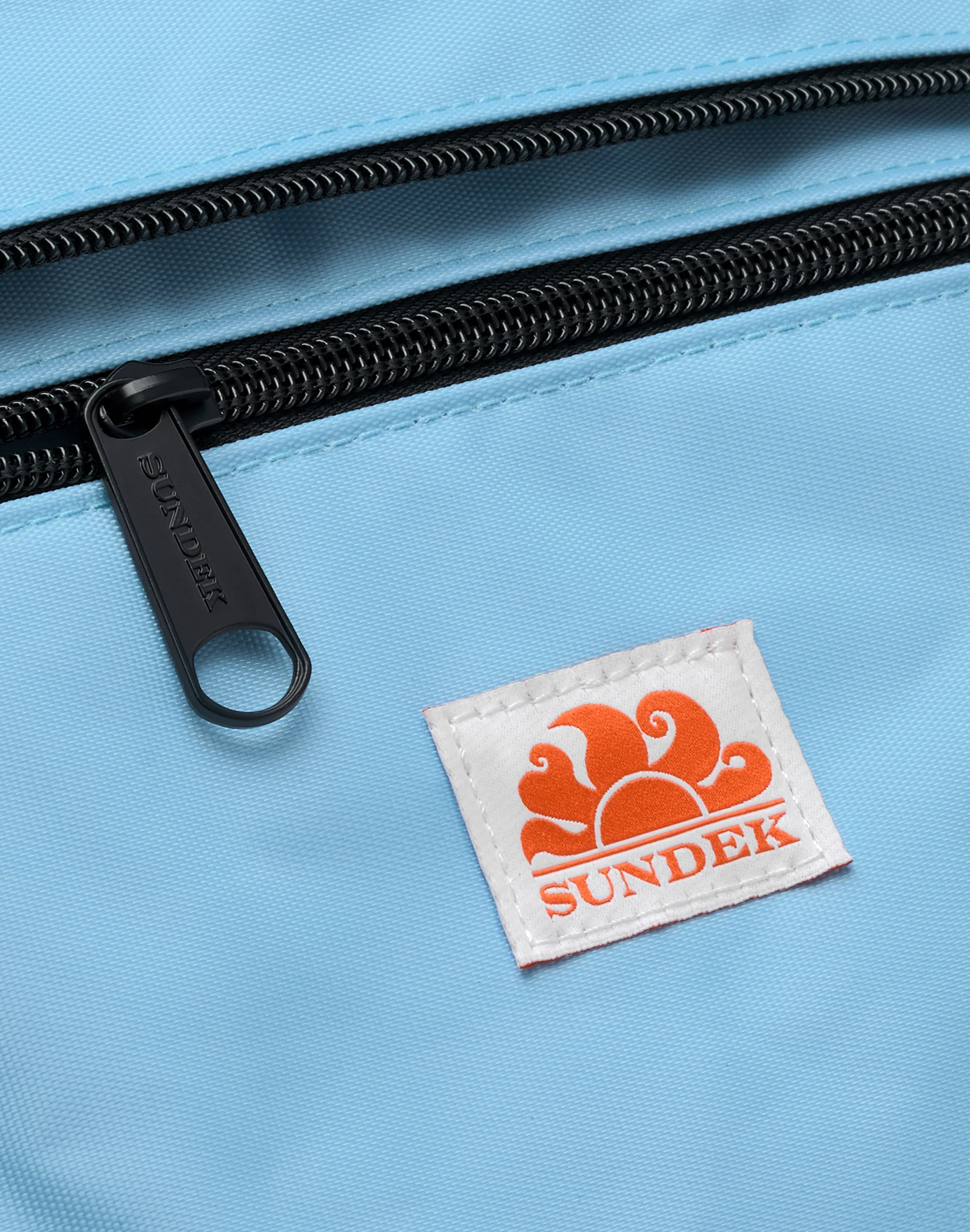MAXI SHOPPING BAG - Image 3