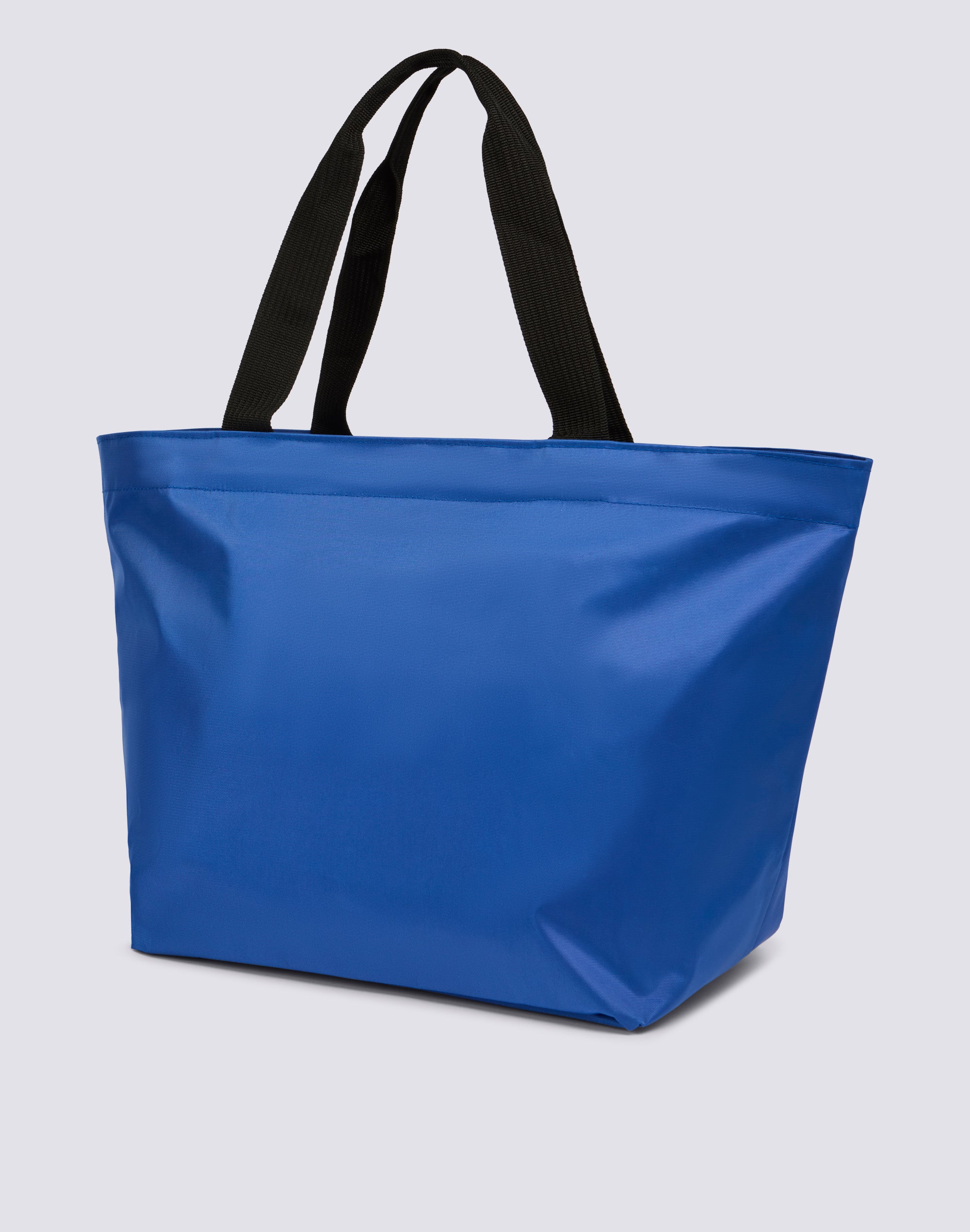 MAXI SHOPPING BAG - Image 2