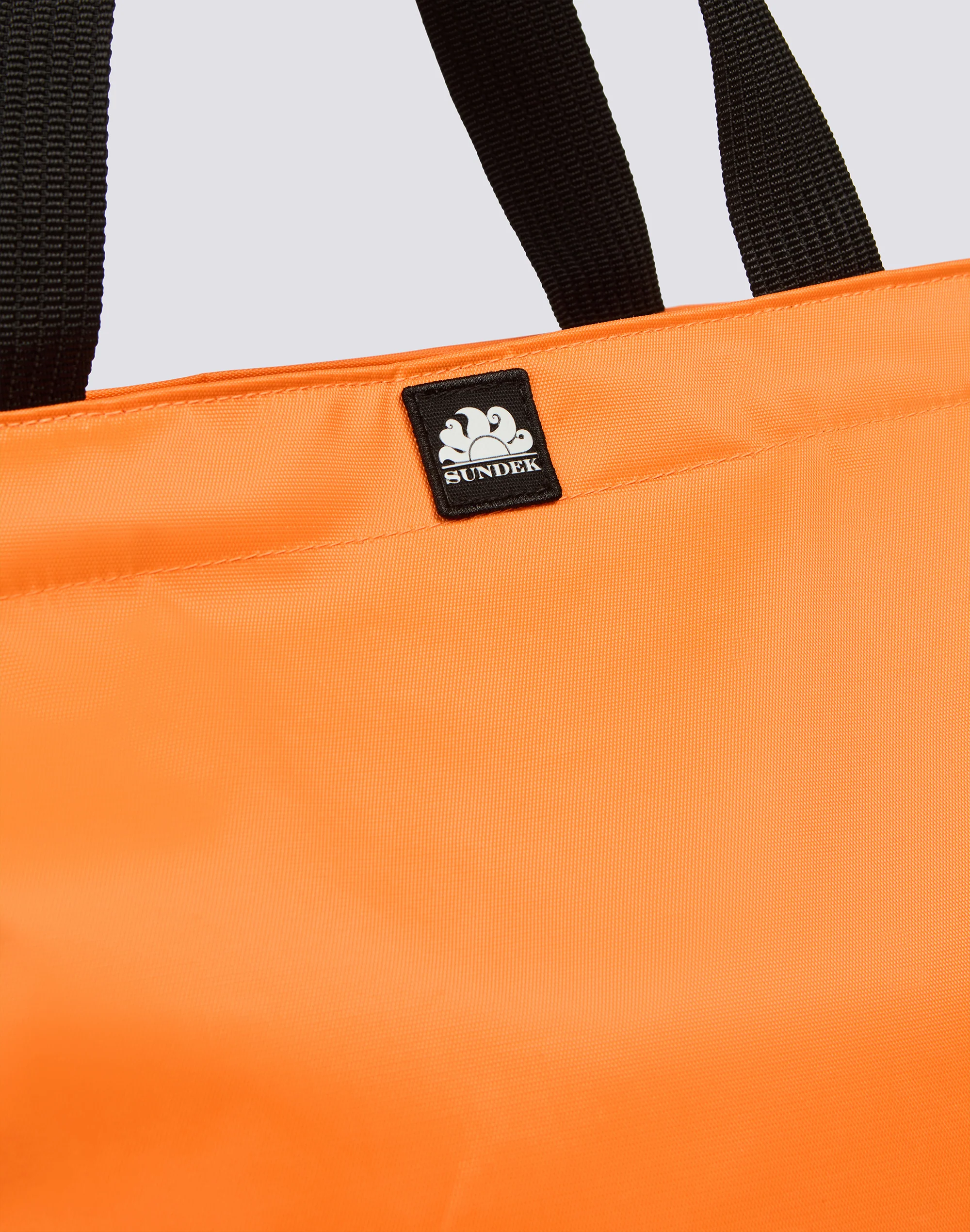 MAXI SHOPPING BAG - Image 3