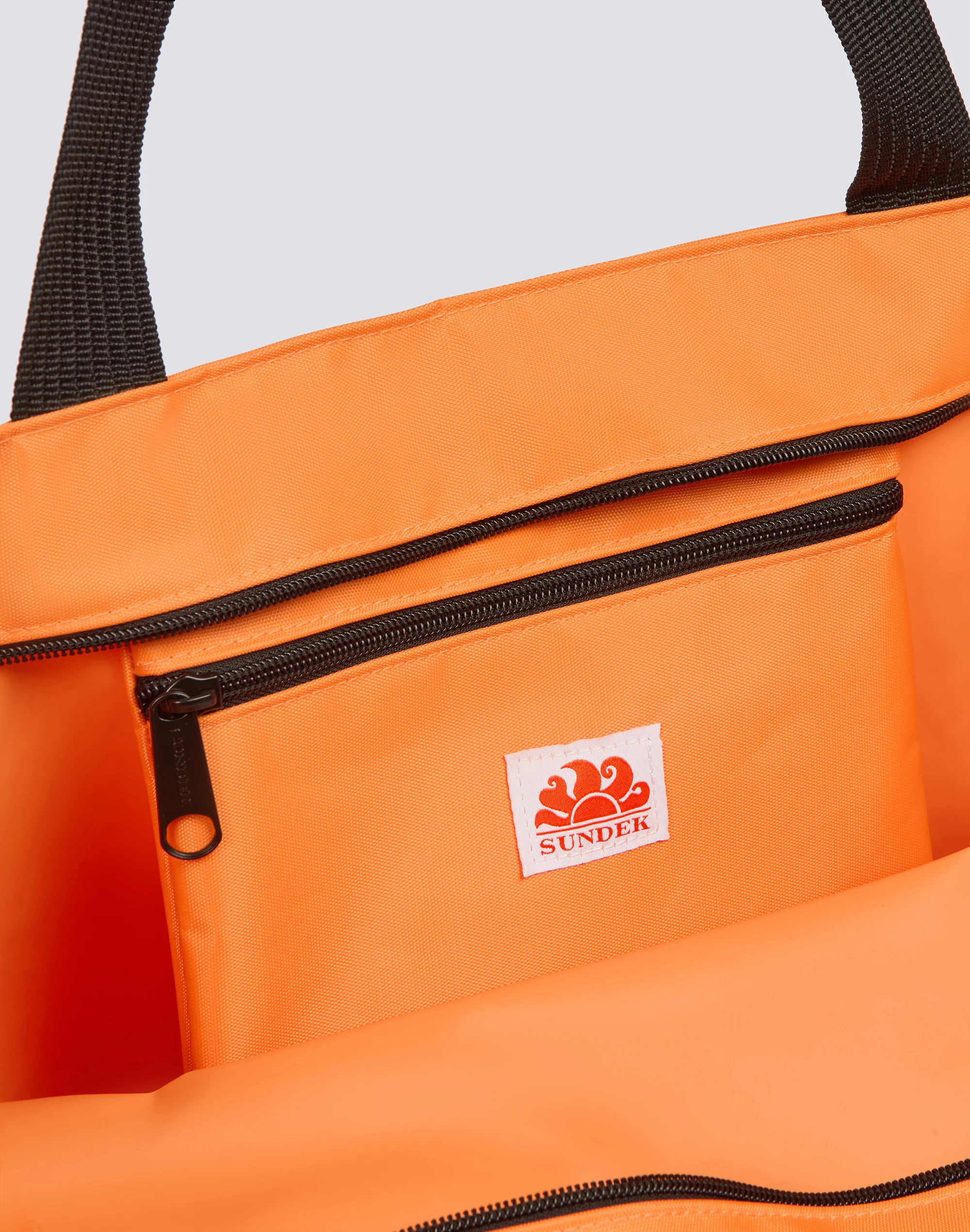 MAXI SHOPPING BAG - Image 4