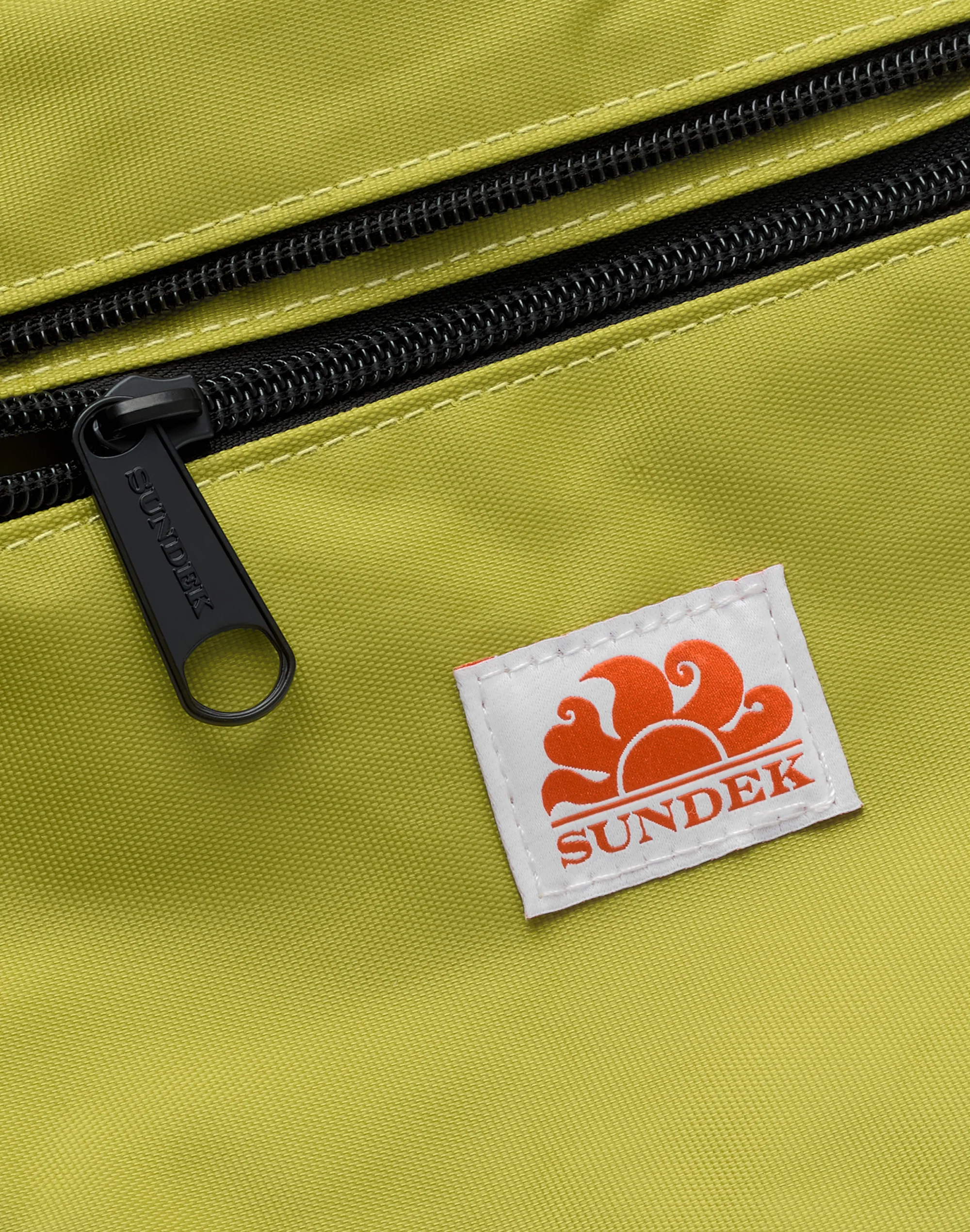 MAXI SHOPPING BAG - Image 3