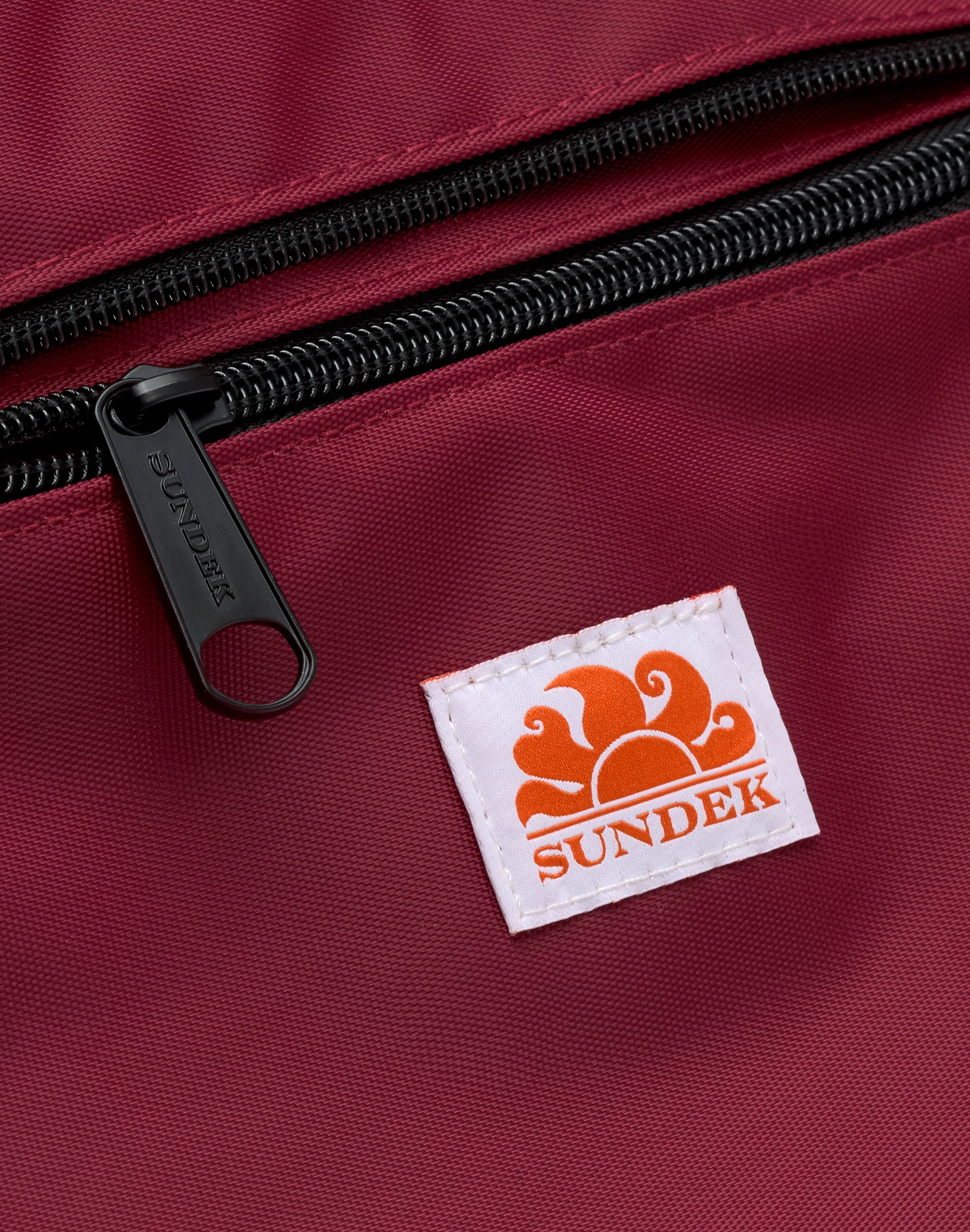 MAXI SHOPPING BAG - Image 3