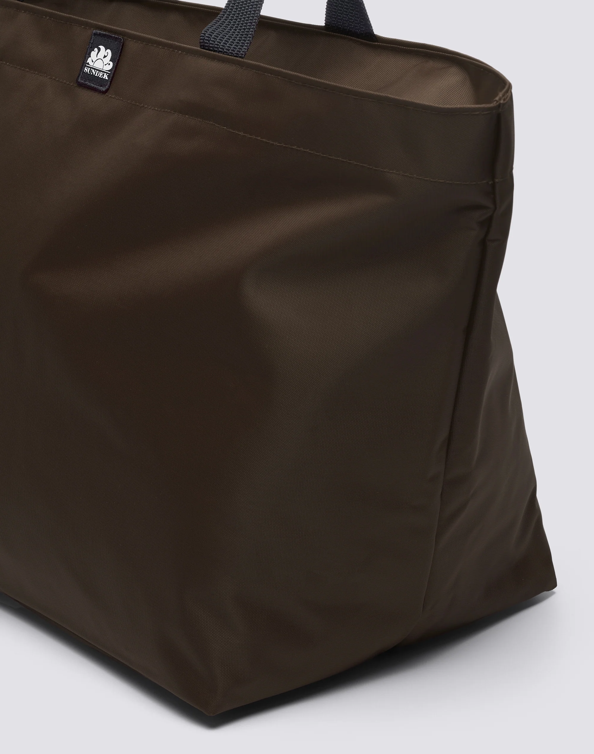 MAXI SHOPPING BAG - Image 2