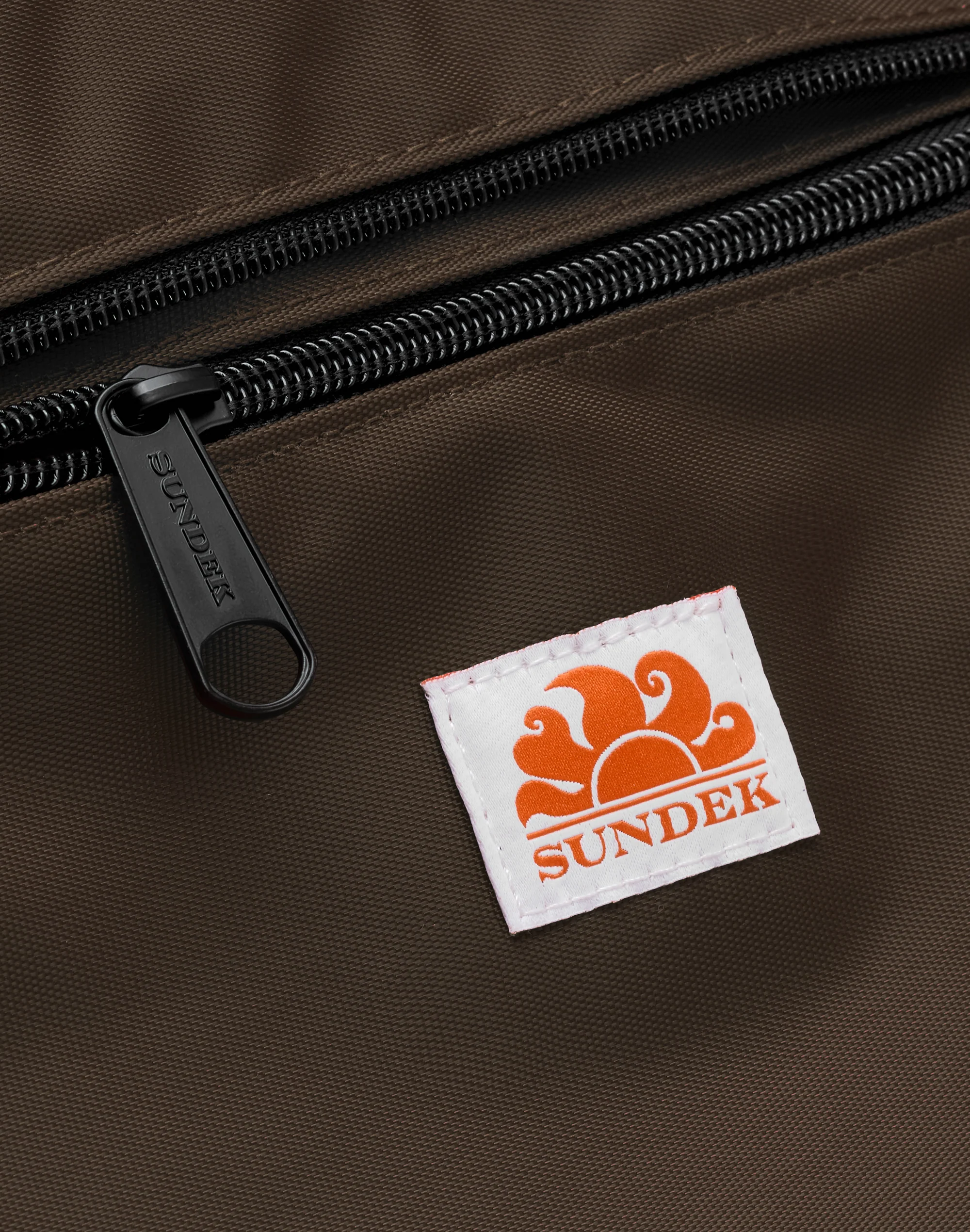 MAXI SHOPPING BAG - Image 3