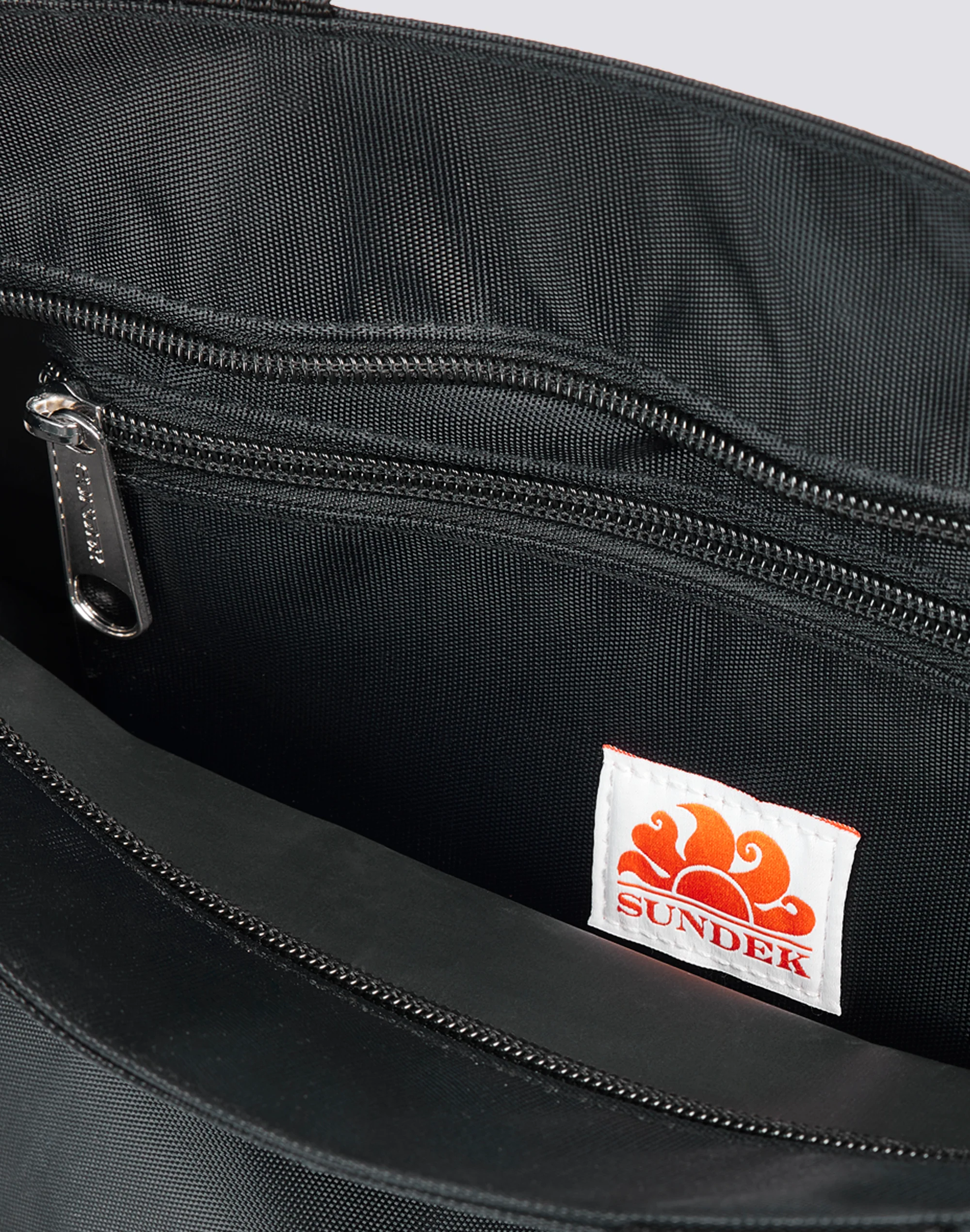 MINI SHOPPING BAG - Image 4