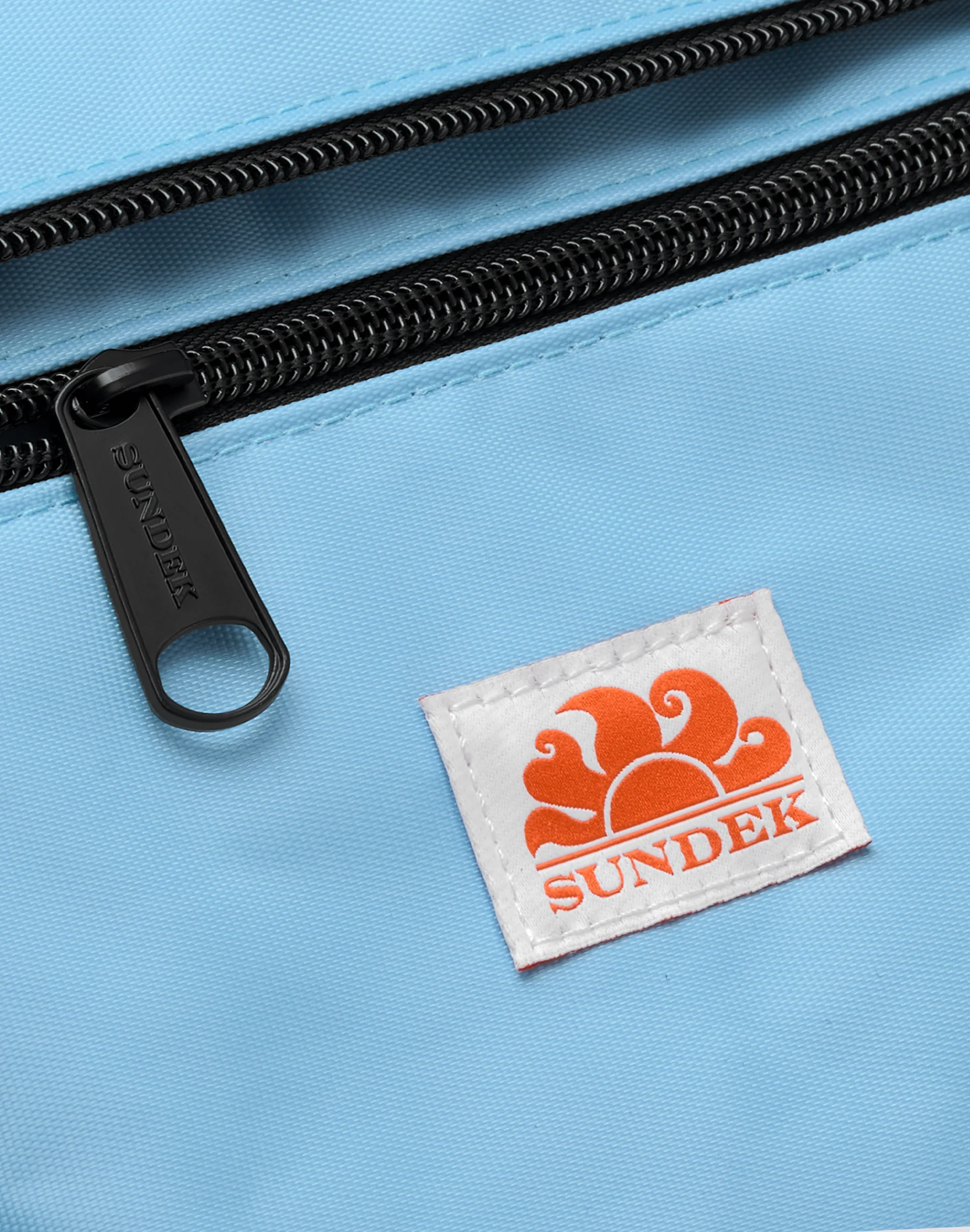 MINI SHOPPING BAG - Image 3