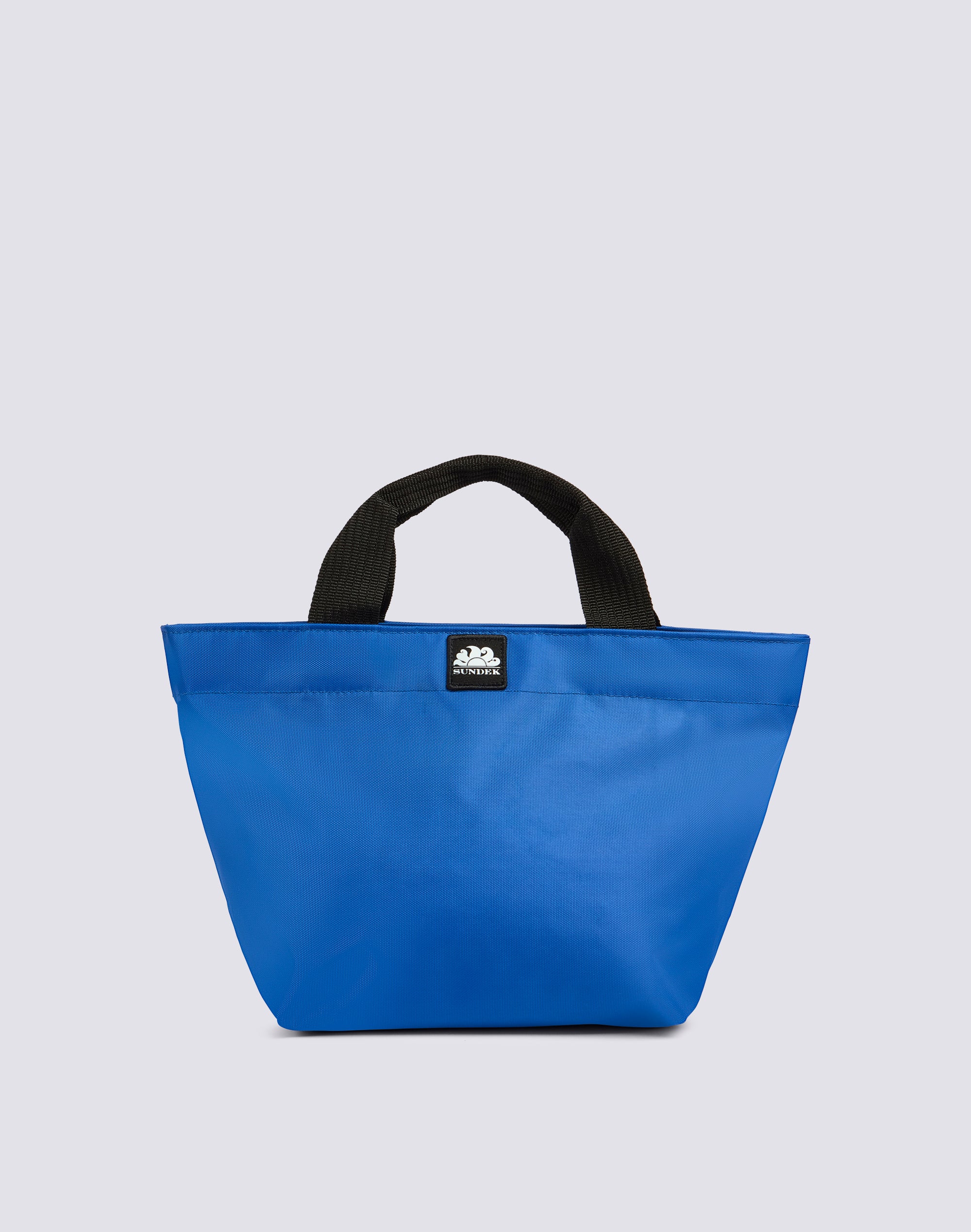 MINI SHOPPING BAG