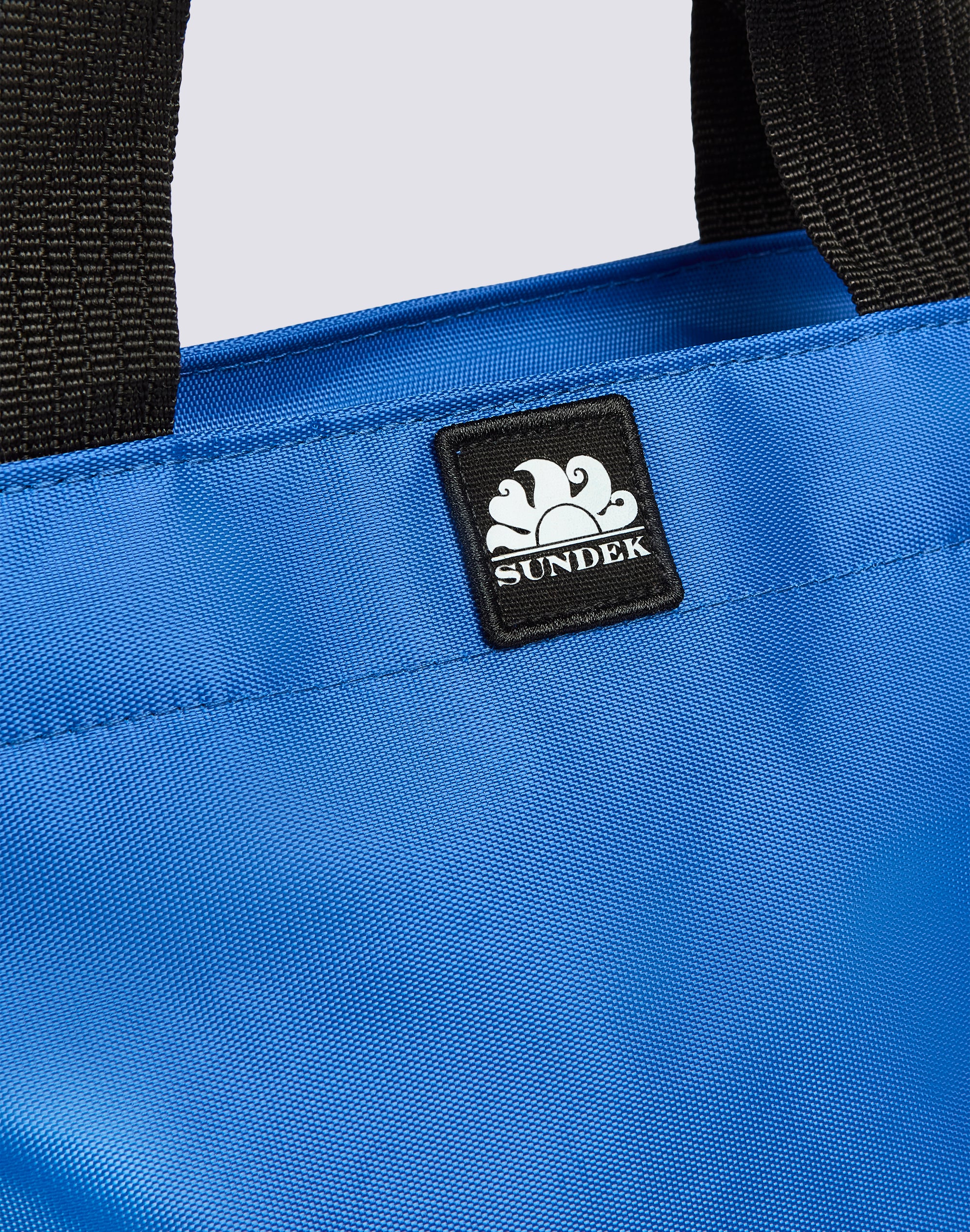 MINI SHOPPING BAG - Image 2
