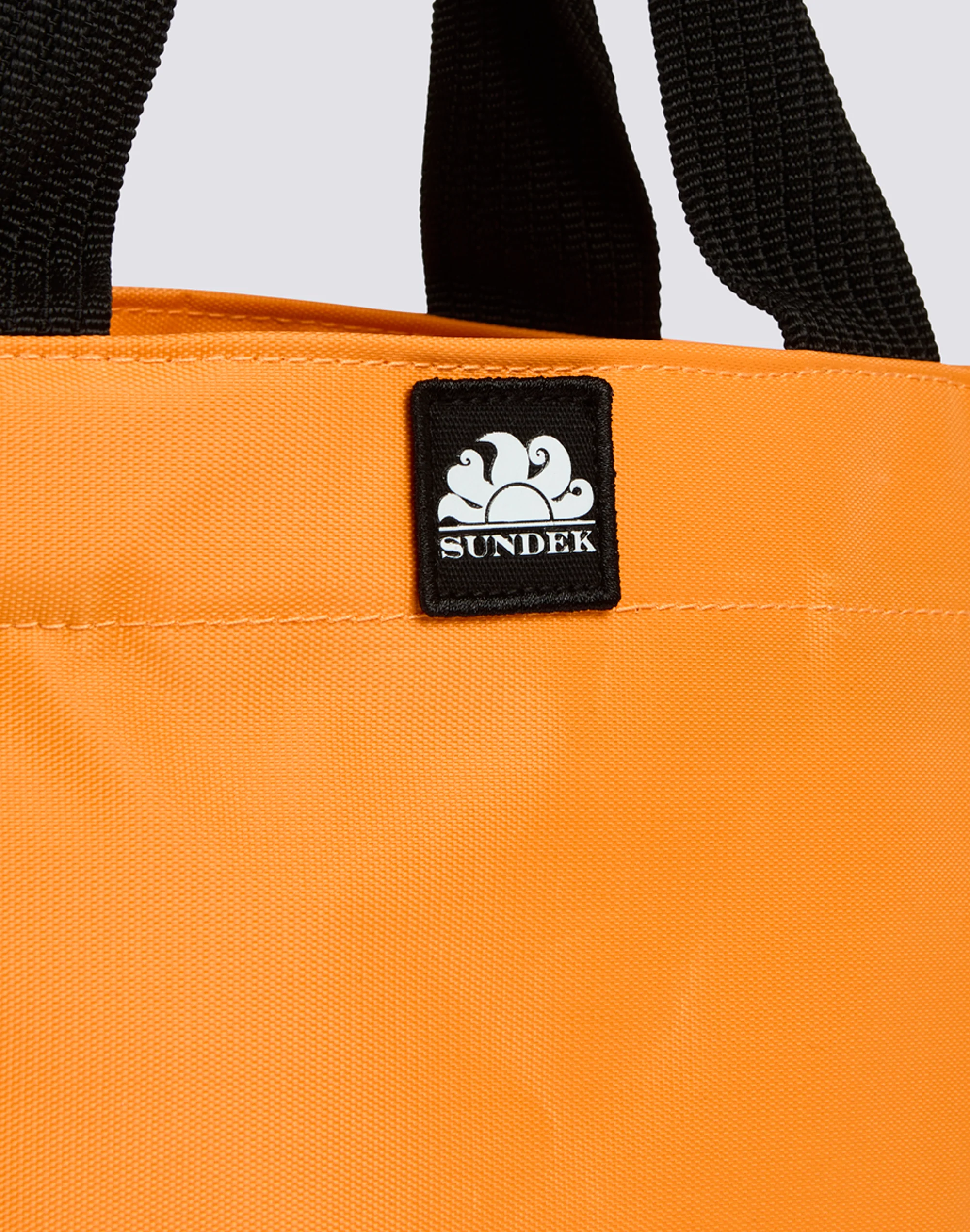 MINI SHOPPING BAG - Image 3