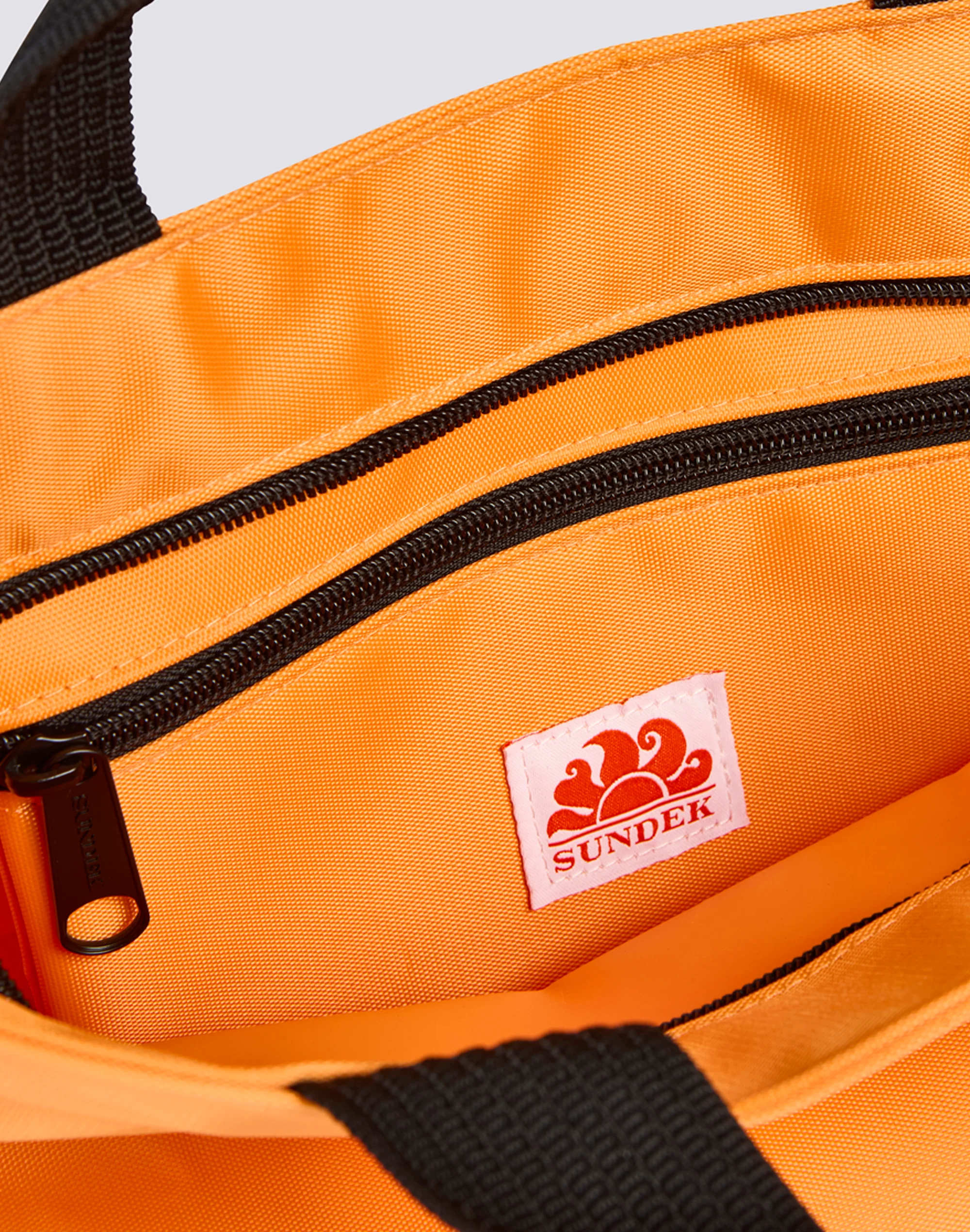 MINI SHOPPING BAG - Image 4