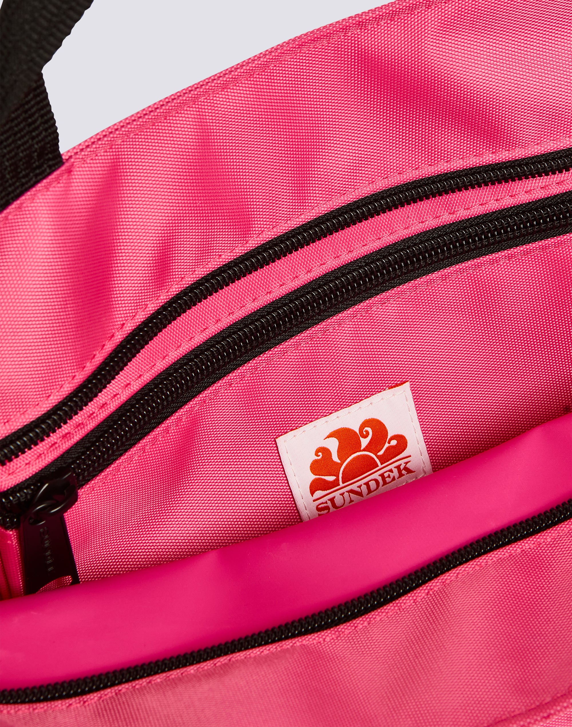 MINI SHOPPING BAG - Image 4