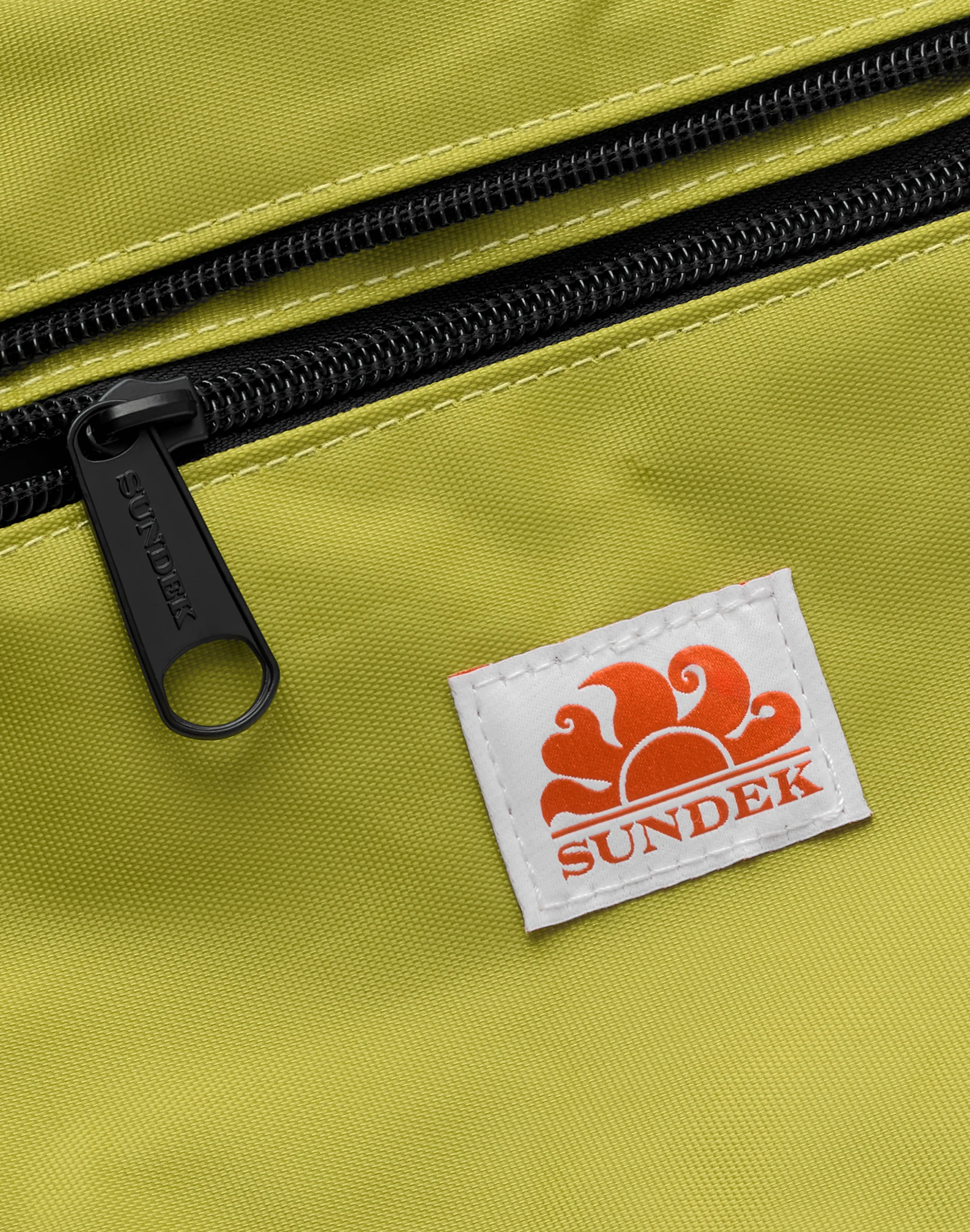 MINI SHOPPING BAG - Image 3