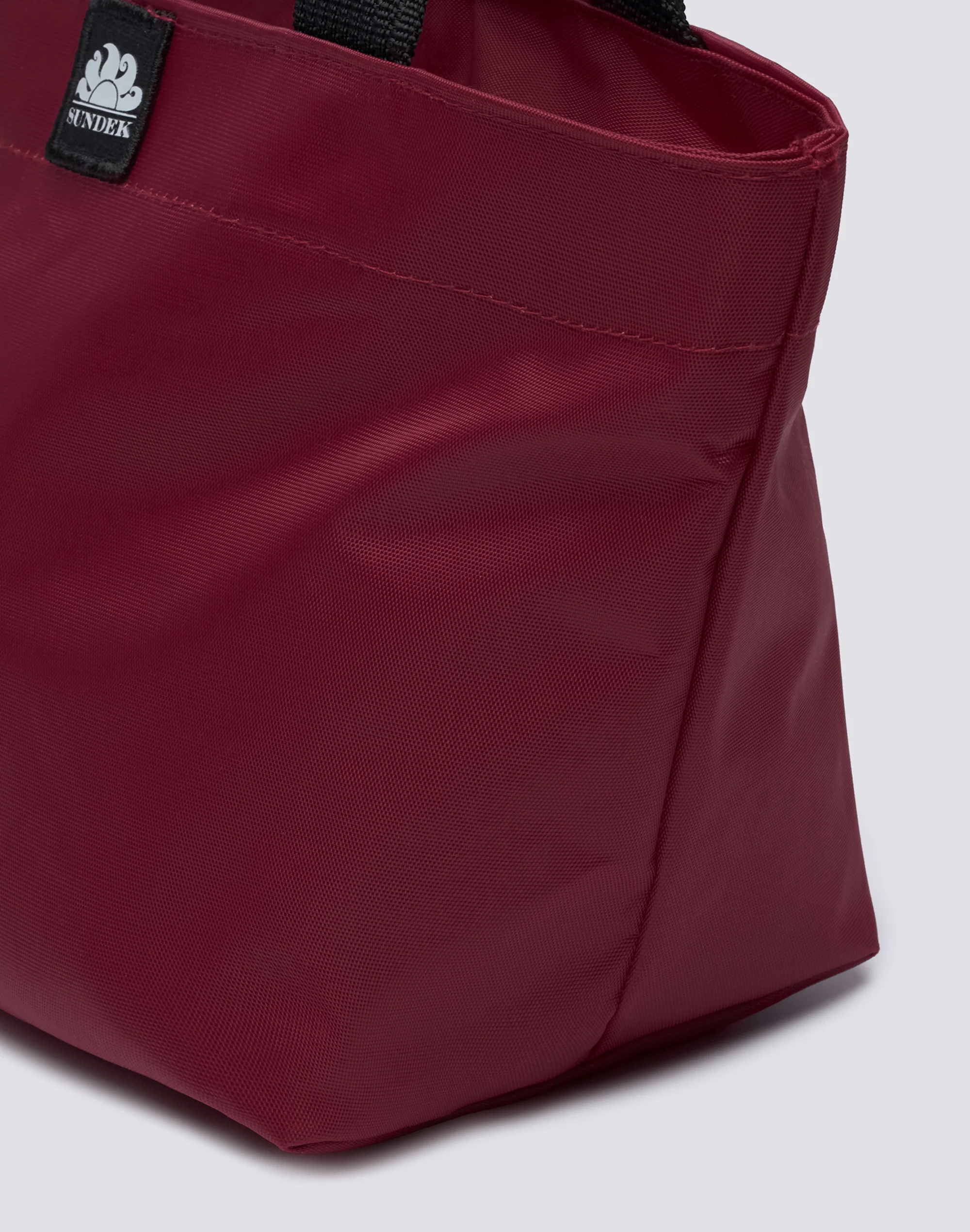 MINI SHOPPING BAG - Image 2