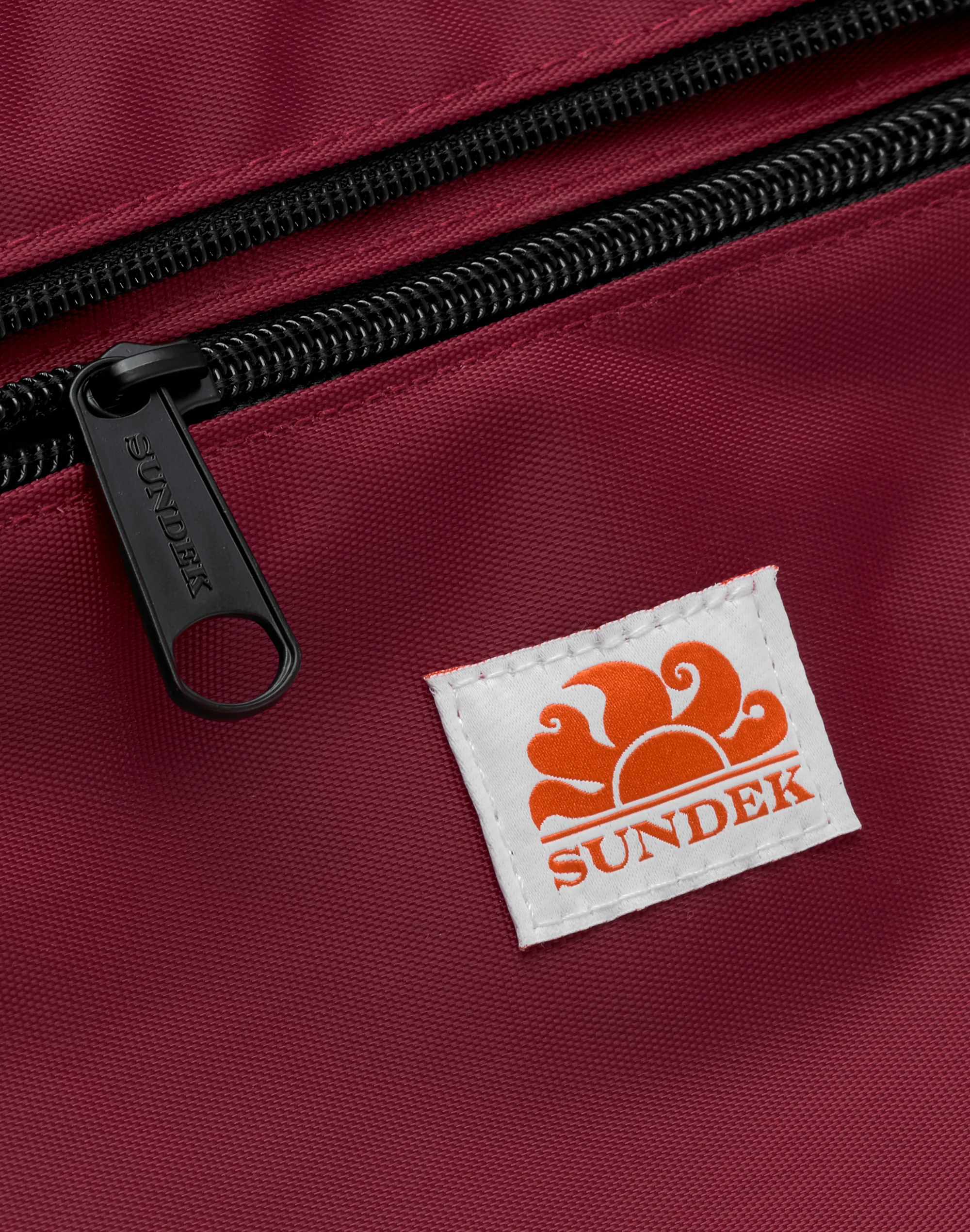 MINI SHOPPING BAG - Image 3