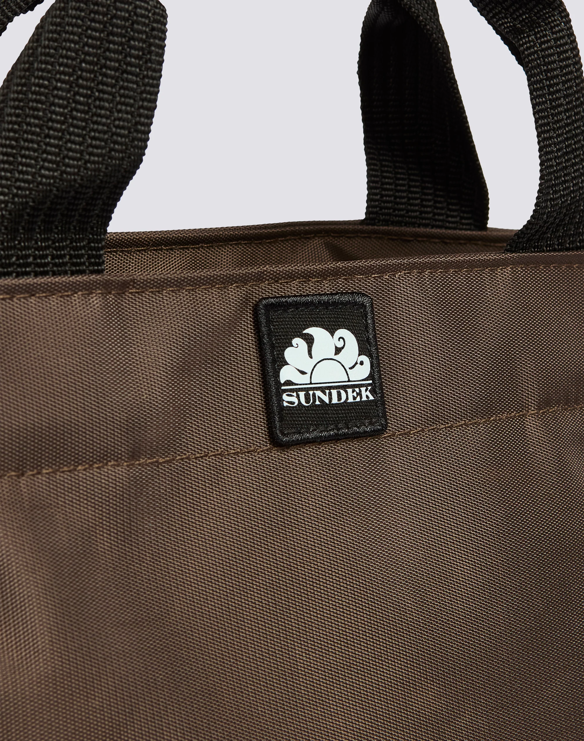 MINI SHOPPING BAG - Image 3