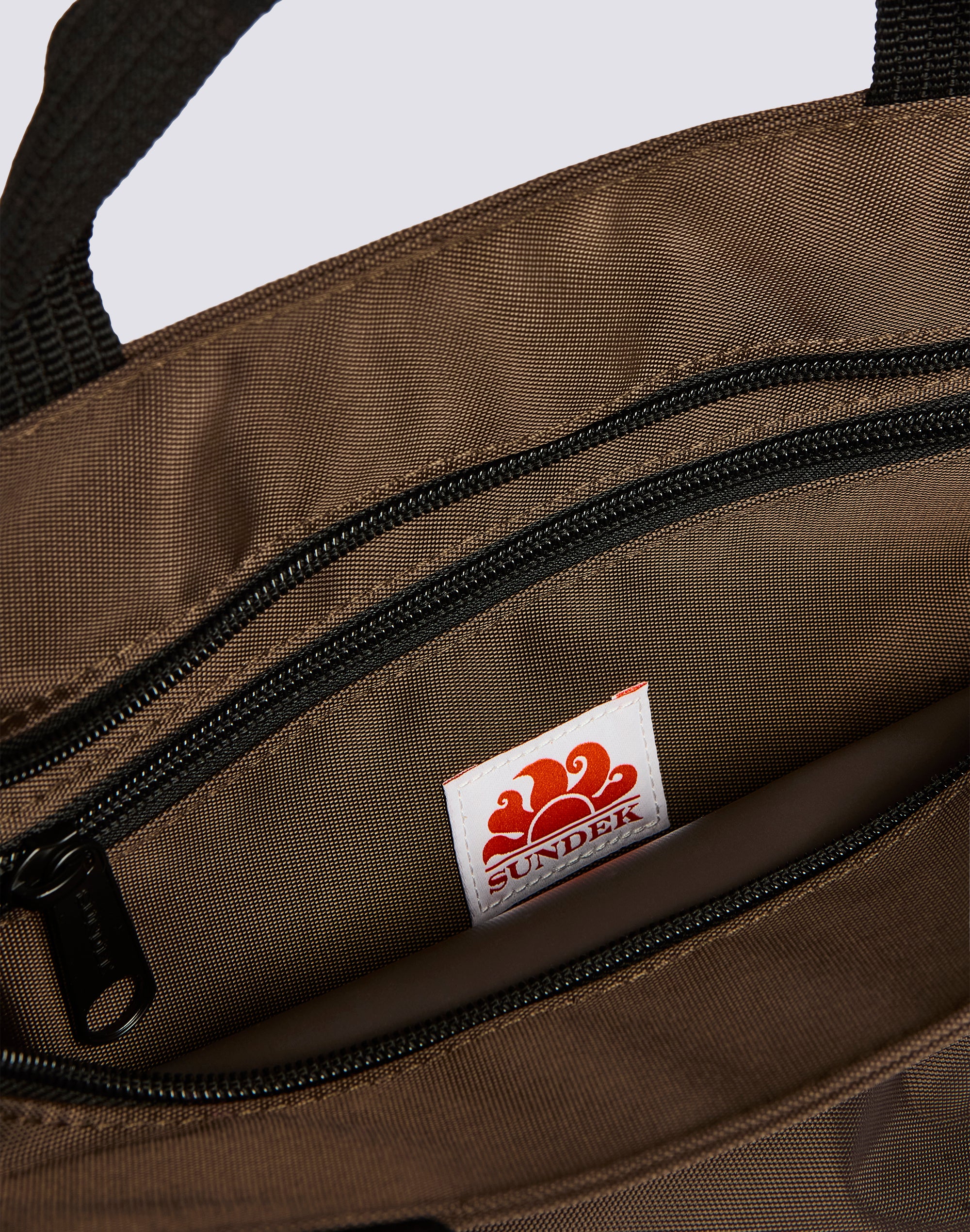 MINI SHOPPING BAG - Image 4