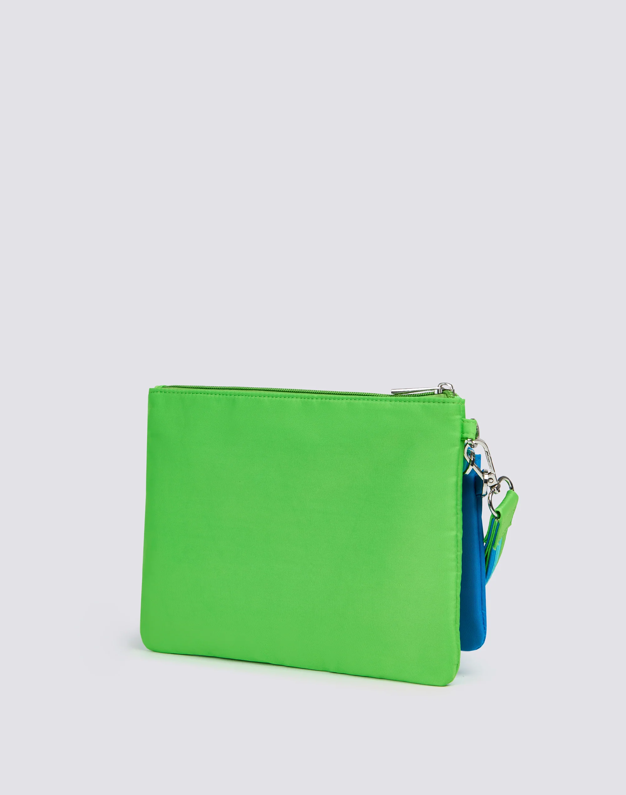 HAN - MINI POCHETTE A 3 CON PORTACHIAVI - Image 3