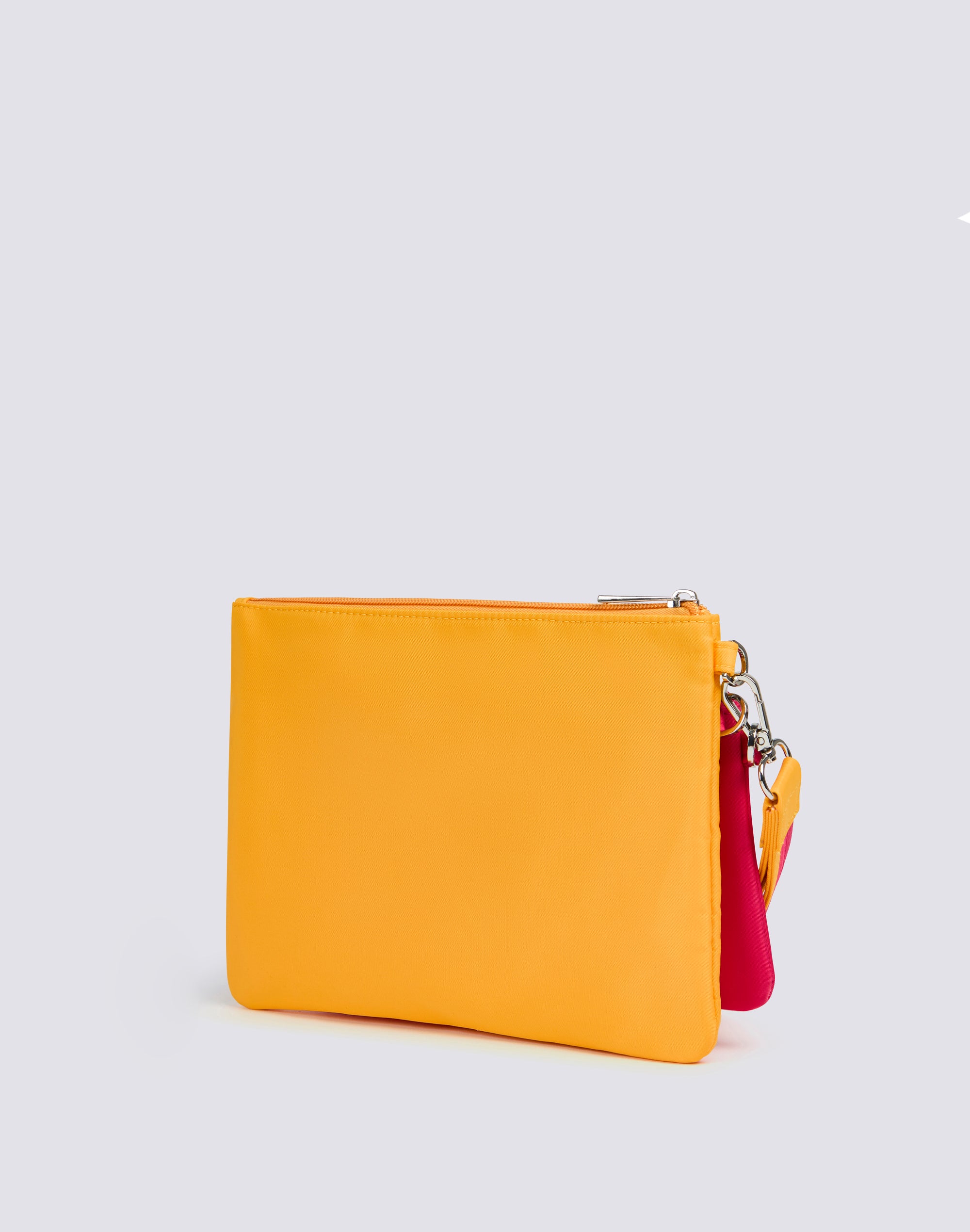 HAN - MINI POCHETTE A 3 CON PORTACHIAVI - Image 2