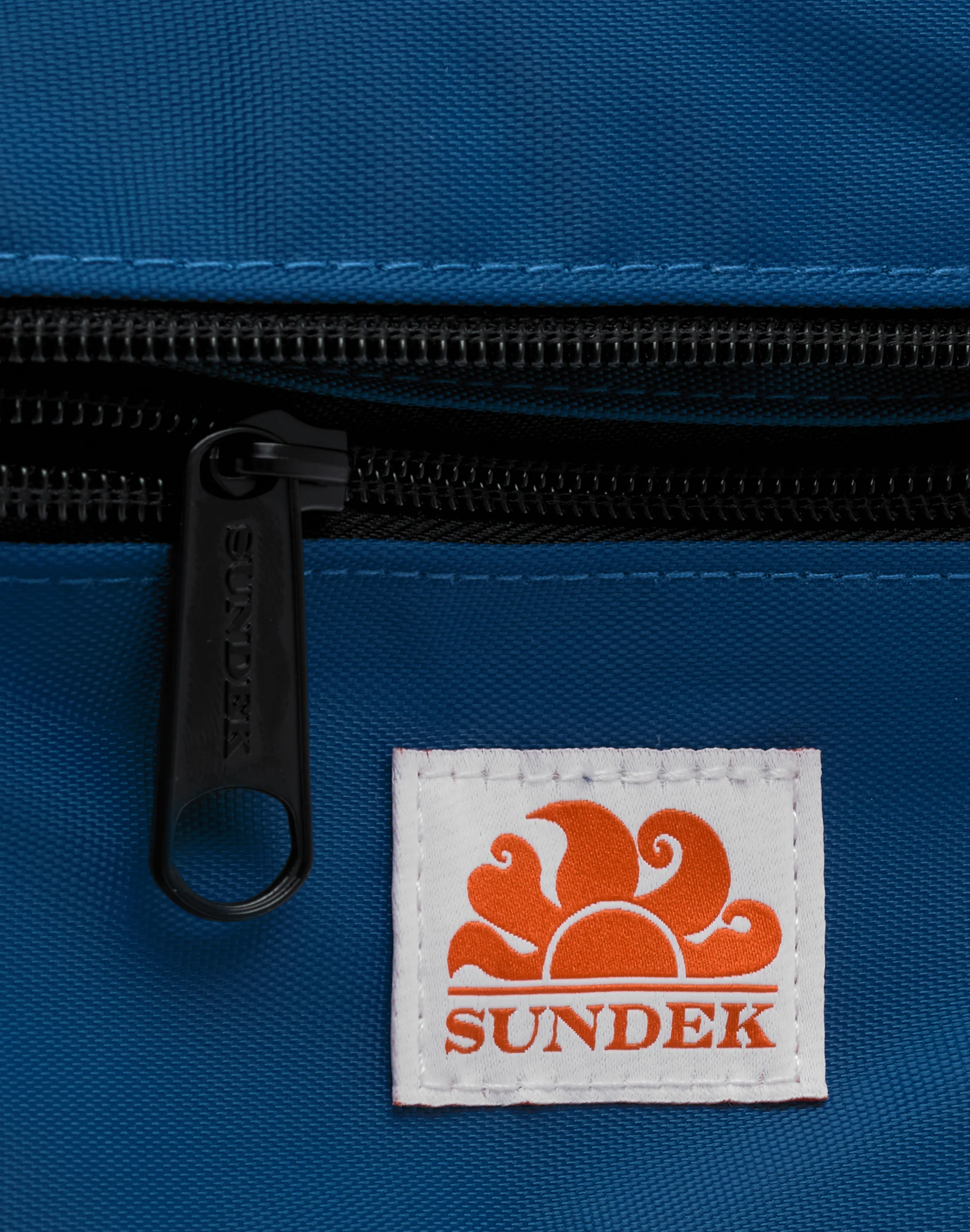 MINI SHOPPING BAG CON TRACOLLA STACCABILE - Image 3